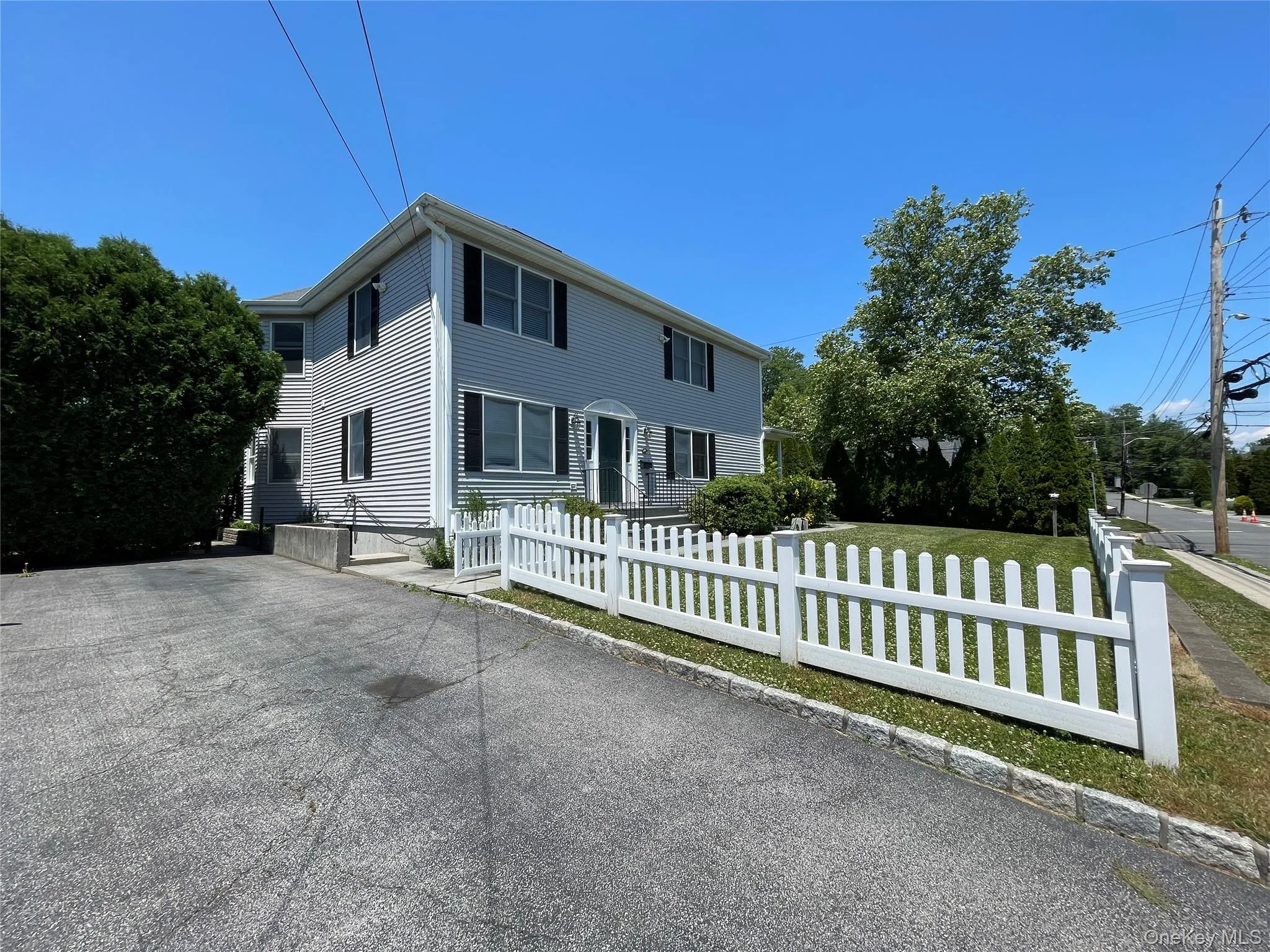 46 Maple Avenue, Rye City, NY, 2 Bedrooms Bedrooms, 4 Rooms Rooms,1 BathroomBathrooms,Residential Lease,For Rent,Maple,0,1014239 46 Maple Avenue, Rye City, NY, 2 Bedrooms Bedrooms, 4 Rooms Rooms,1 BathroomBathrooms,Residential Lease,For Rent,Maple,0,1014239