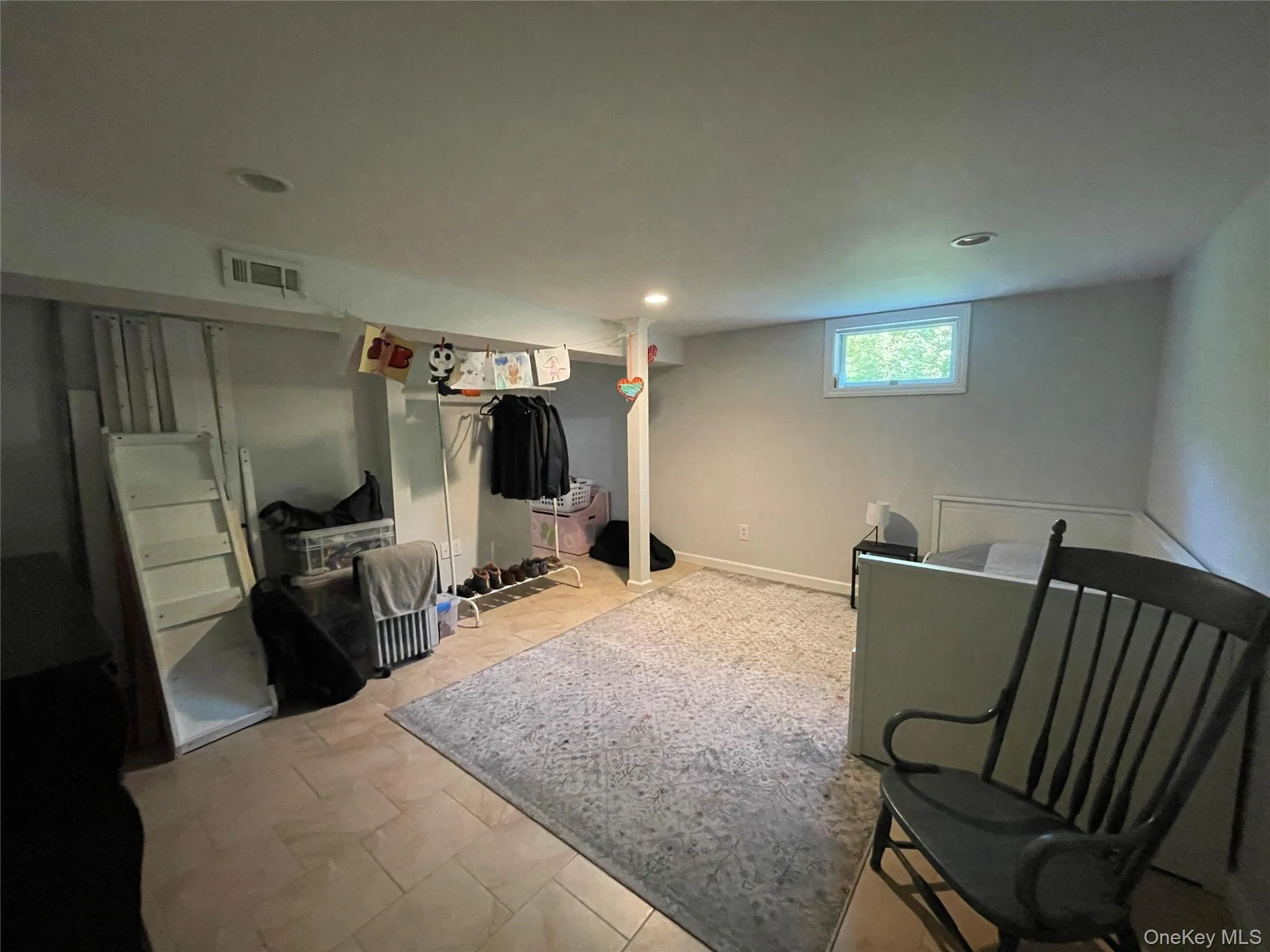 46 Maple Avenue, Rye City, NY, 2 Bedrooms Bedrooms, 4 Rooms Rooms,1 BathroomBathrooms,Residential Lease,For Rent,Maple,0,1014239 46 Maple Avenue, Rye City, NY, 2 Bedrooms Bedrooms, 4 Rooms Rooms,1 BathroomBathrooms,Residential Lease,For Rent,Maple,0,1014239