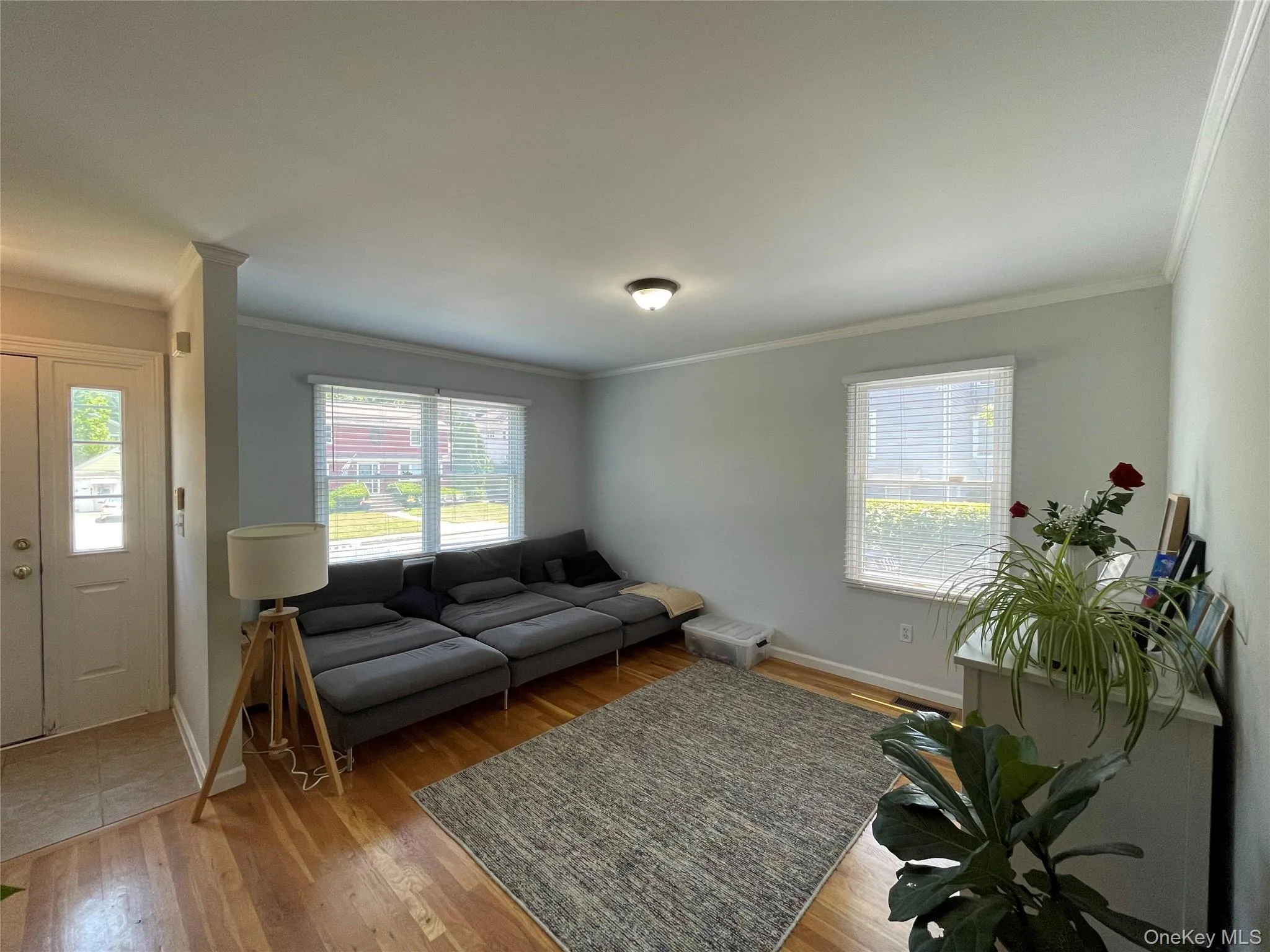 46 Maple Avenue, Rye City, NY, 2 Bedrooms Bedrooms, 4 Rooms Rooms,1 BathroomBathrooms,Residential Lease,For Rent,Maple,0,1014239 46 Maple Avenue, Rye City, NY, 2 Bedrooms Bedrooms, 4 Rooms Rooms,1 BathroomBathrooms,Residential Lease,For Rent,Maple,0,1014239