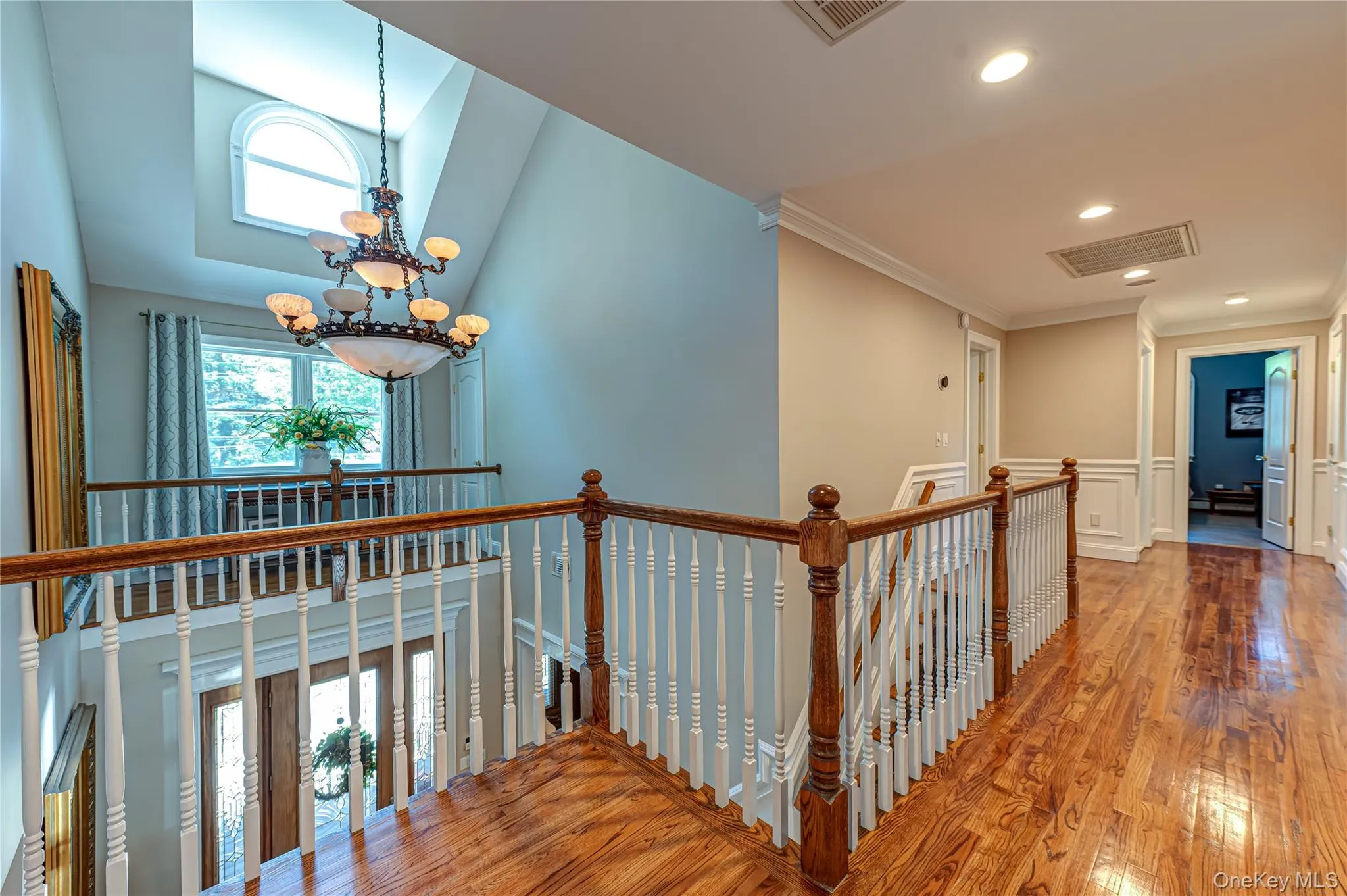 67 Sunny Road, Smithtown, NY, 4 Bedrooms Bedrooms, 11 Rooms Rooms,4 BathroomsBathrooms,Residential,For Rent,Sunny,0,1014240 67 Sunny Road, Smithtown, NY, 4 Bedrooms Bedrooms, 11 Rooms Rooms,4 BathroomsBathrooms,Residential,For Rent,Sunny,0,1014240