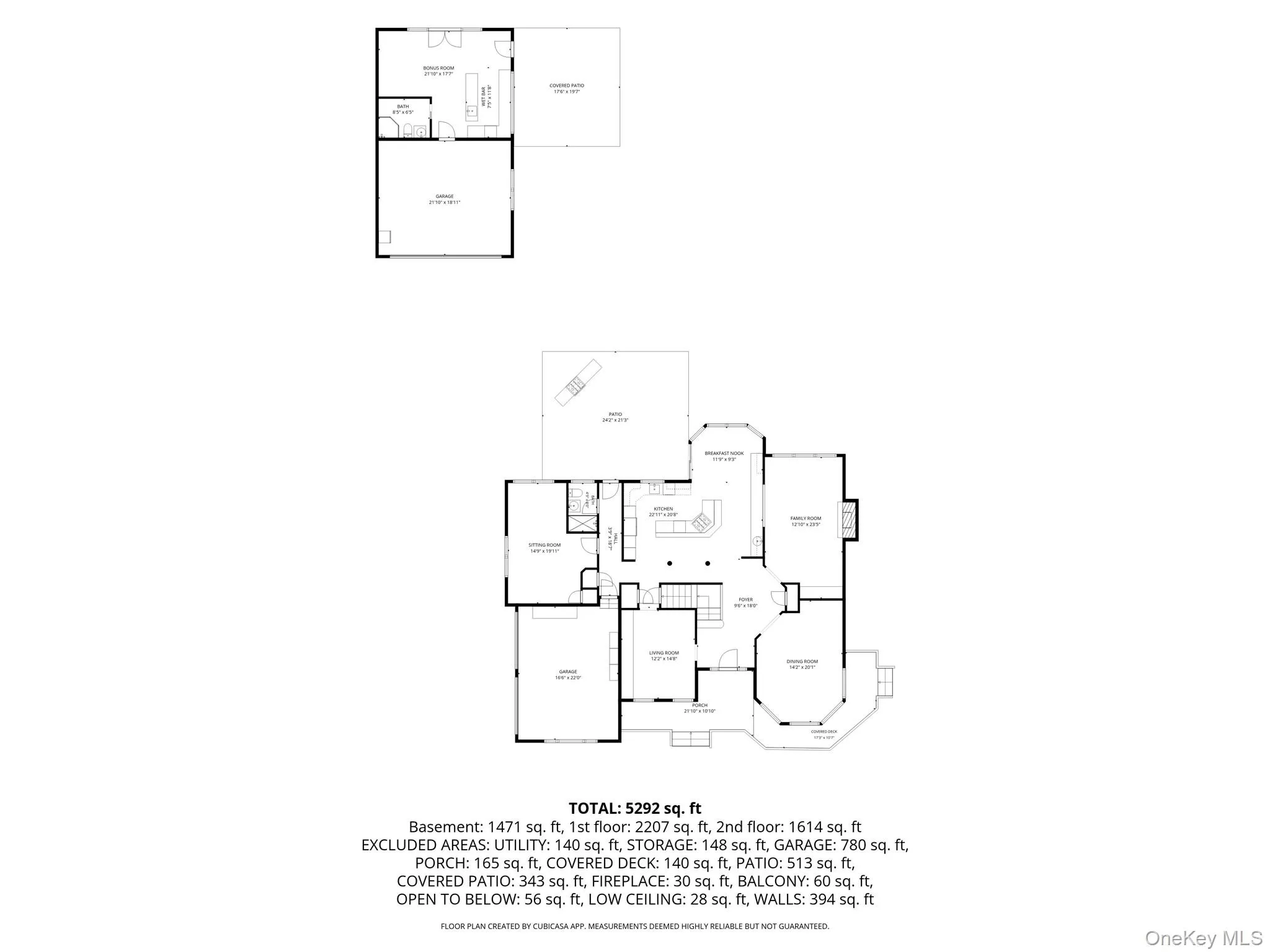 67 Sunny Road, Smithtown, NY, 4 Bedrooms Bedrooms, 11 Rooms Rooms,4 BathroomsBathrooms,Residential,For Rent,Sunny,0,1014240 67 Sunny Road, Smithtown, NY, 4 Bedrooms Bedrooms, 11 Rooms Rooms,4 BathroomsBathrooms,Residential,For Rent,Sunny,0,1014240