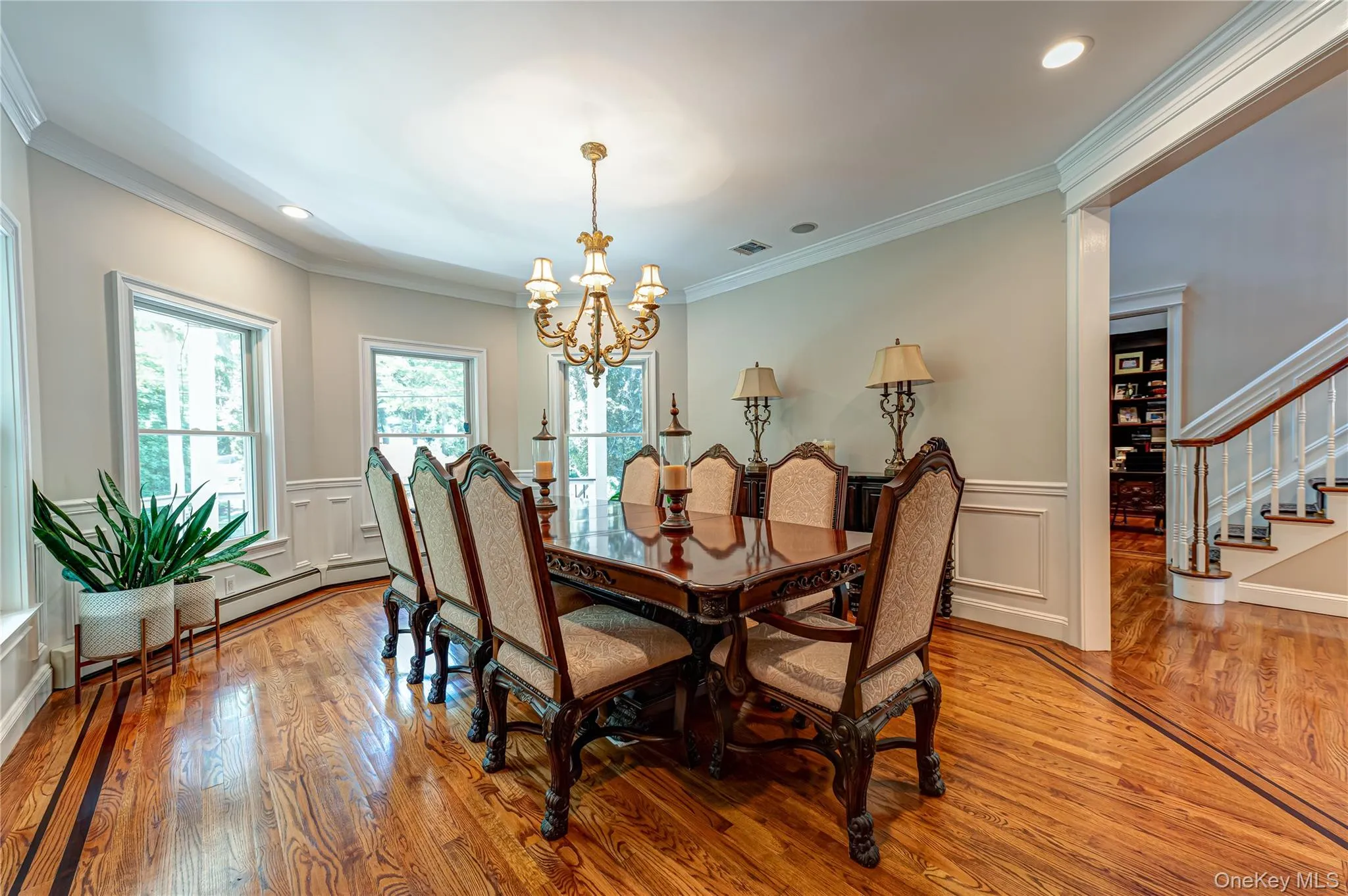 67 Sunny Road, Smithtown, NY, 4 Bedrooms Bedrooms, 11 Rooms Rooms,4 BathroomsBathrooms,Residential,For Rent,Sunny,0,1014240 67 Sunny Road, Smithtown, NY, 4 Bedrooms Bedrooms, 11 Rooms Rooms,4 BathroomsBathrooms,Residential,For Rent,Sunny,0,1014240