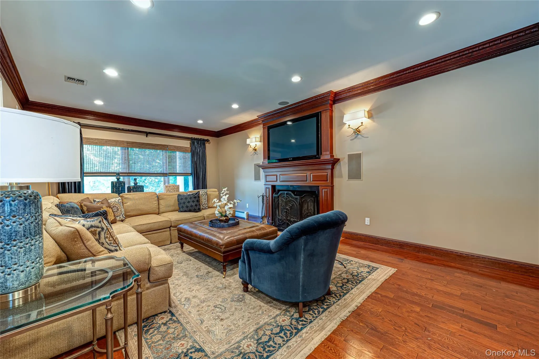 67 Sunny Road, Smithtown, NY, 4 Bedrooms Bedrooms, 11 Rooms Rooms,4 BathroomsBathrooms,Residential,For Rent,Sunny,0,1014240 67 Sunny Road, Smithtown, NY, 4 Bedrooms Bedrooms, 11 Rooms Rooms,4 BathroomsBathrooms,Residential,For Rent,Sunny,0,1014240