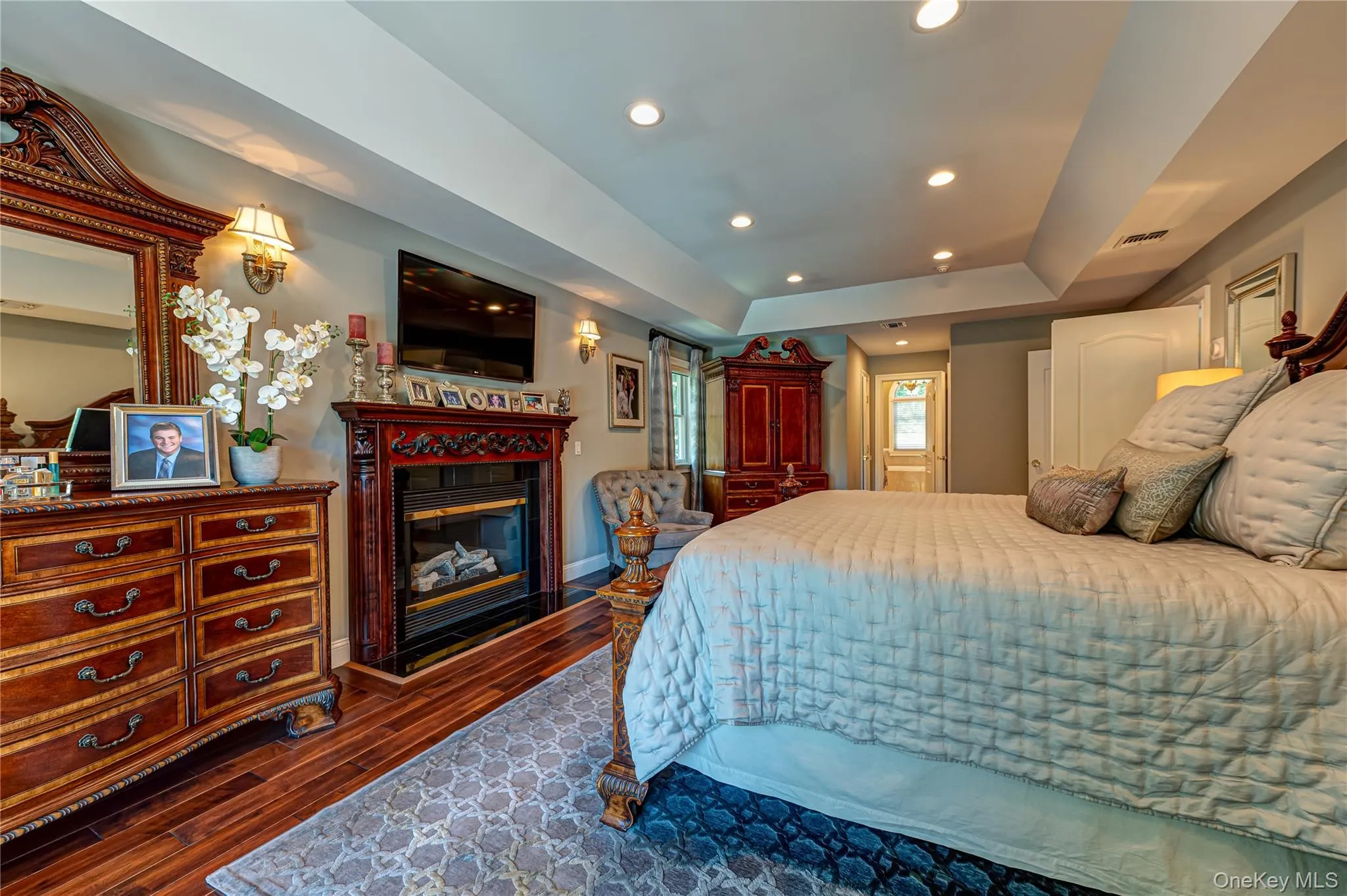 67 Sunny Road, Smithtown, NY, 4 Bedrooms Bedrooms, 11 Rooms Rooms,4 BathroomsBathrooms,Residential,For Rent,Sunny,0,1014240 67 Sunny Road, Smithtown, NY, 4 Bedrooms Bedrooms, 11 Rooms Rooms,4 BathroomsBathrooms,Residential,For Rent,Sunny,0,1014240