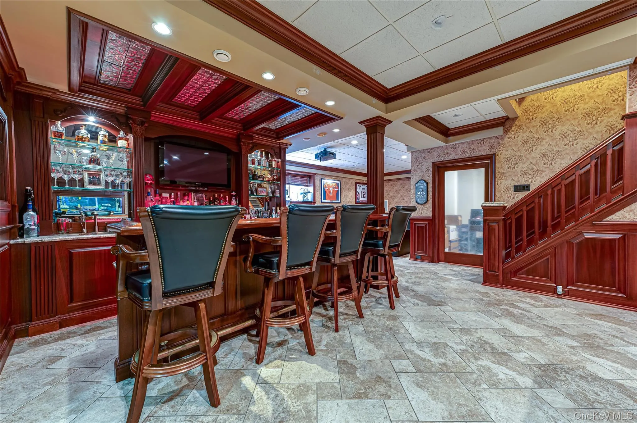 67 Sunny Road, Smithtown, NY, 4 Bedrooms Bedrooms, 11 Rooms Rooms,4 BathroomsBathrooms,Residential,For Rent,Sunny,0,1014240 67 Sunny Road, Smithtown, NY, 4 Bedrooms Bedrooms, 11 Rooms Rooms,4 BathroomsBathrooms,Residential,For Rent,Sunny,0,1014240