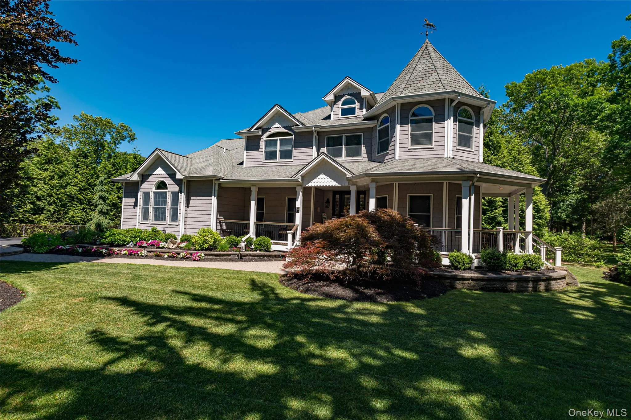 67 Sunny Road, Smithtown, NY, 4 Bedrooms Bedrooms, 11 Rooms Rooms,4 BathroomsBathrooms,Residential,For Rent,Sunny,0,1014240 67 Sunny Road, Smithtown, NY, 4 Bedrooms Bedrooms, 11 Rooms Rooms,4 BathroomsBathrooms,Residential,For Rent,Sunny,0,1014240