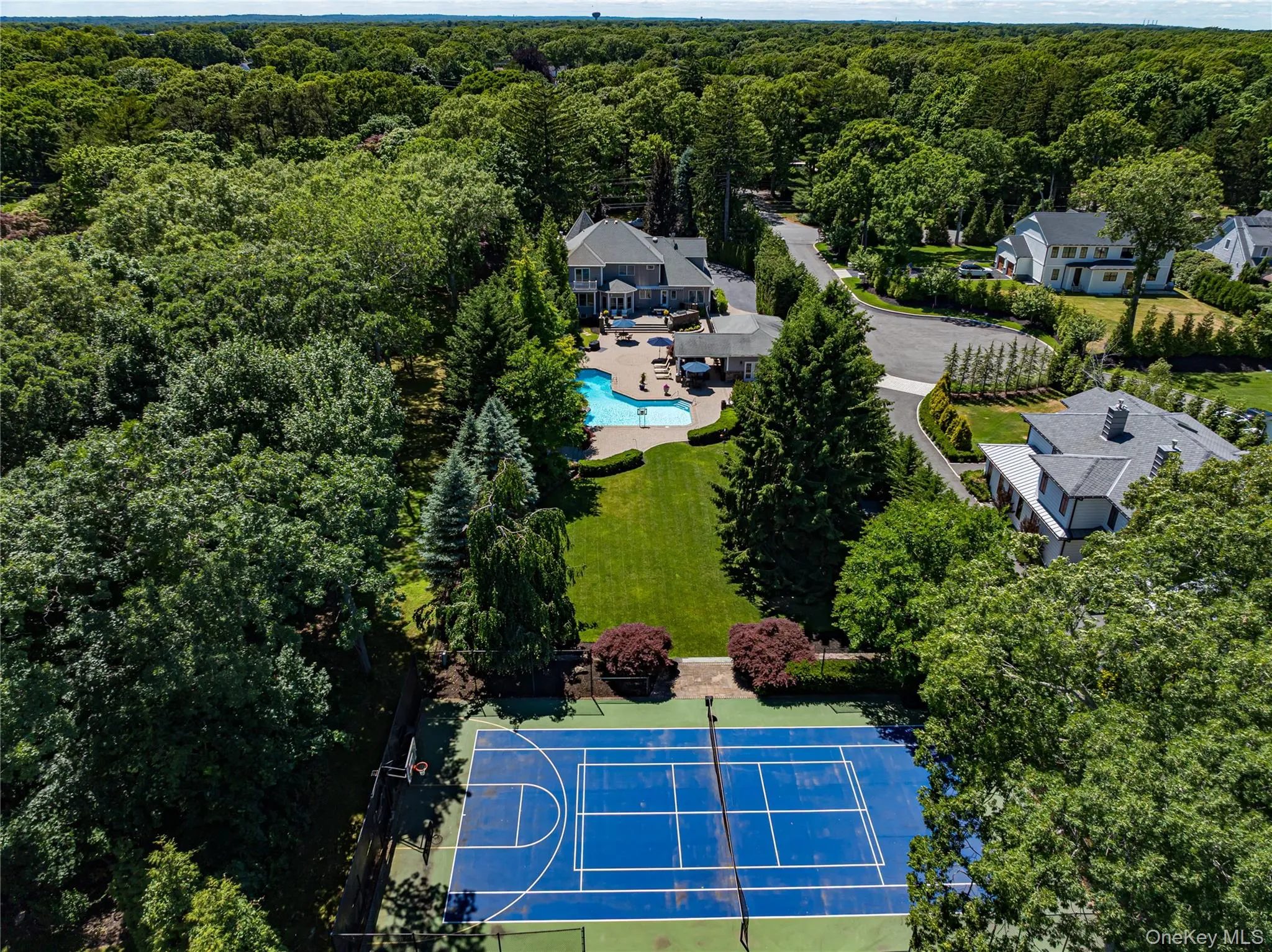 67 Sunny Road, Smithtown, NY, 4 Bedrooms Bedrooms, 11 Rooms Rooms,4 BathroomsBathrooms,Residential,For Rent,Sunny,0,1014240 67 Sunny Road, Smithtown, NY, 4 Bedrooms Bedrooms, 11 Rooms Rooms,4 BathroomsBathrooms,Residential,For Rent,Sunny,0,1014240