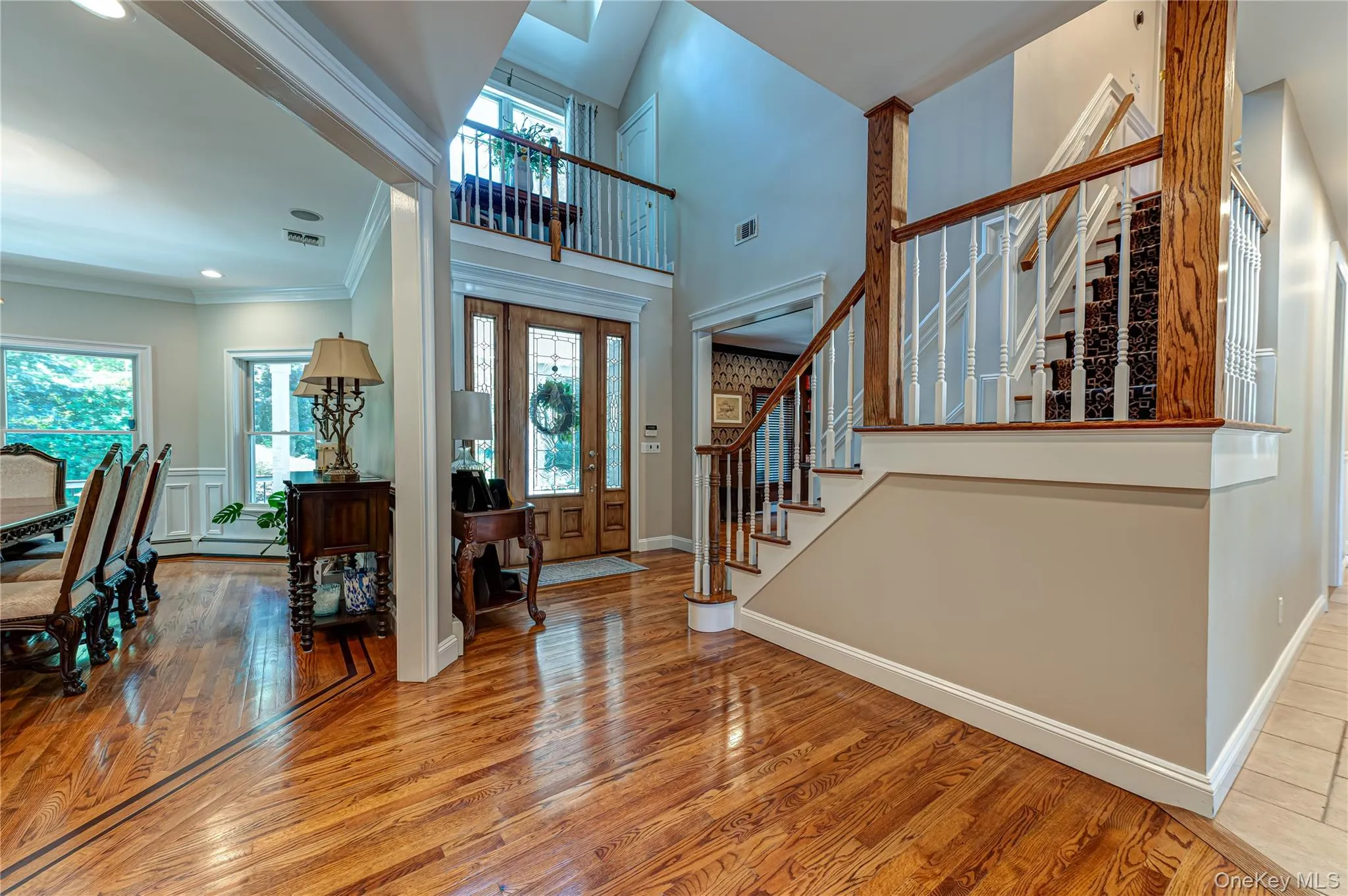 67 Sunny Road, Smithtown, NY, 4 Bedrooms Bedrooms, 11 Rooms Rooms,4 BathroomsBathrooms,Residential,For Rent,Sunny,0,1014240 67 Sunny Road, Smithtown, NY, 4 Bedrooms Bedrooms, 11 Rooms Rooms,4 BathroomsBathrooms,Residential,For Rent,Sunny,0,1014240