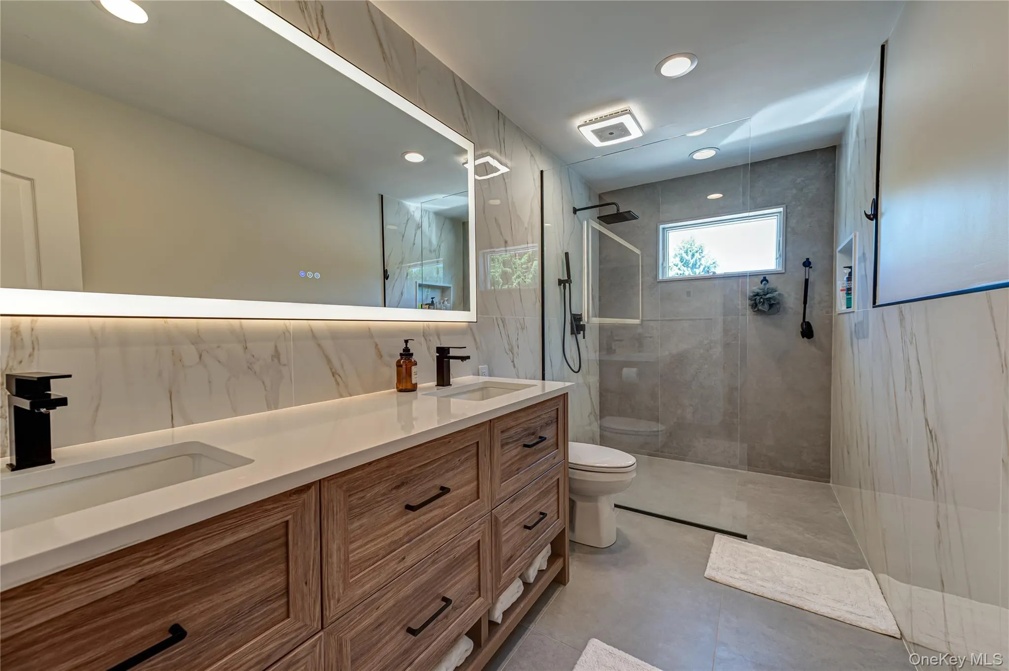 67 Sunny Road, Smithtown, NY, 4 Bedrooms Bedrooms, 11 Rooms Rooms,4 BathroomsBathrooms,Residential,For Rent,Sunny,0,1014240 67 Sunny Road, Smithtown, NY, 4 Bedrooms Bedrooms, 11 Rooms Rooms,4 BathroomsBathrooms,Residential,For Rent,Sunny,0,1014240
