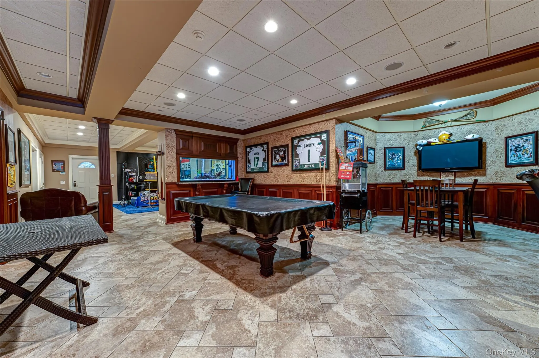 67 Sunny Road, Smithtown, NY, 4 Bedrooms Bedrooms, 11 Rooms Rooms,4 BathroomsBathrooms,Residential,For Rent,Sunny,0,1014240 67 Sunny Road, Smithtown, NY, 4 Bedrooms Bedrooms, 11 Rooms Rooms,4 BathroomsBathrooms,Residential,For Rent,Sunny,0,1014240