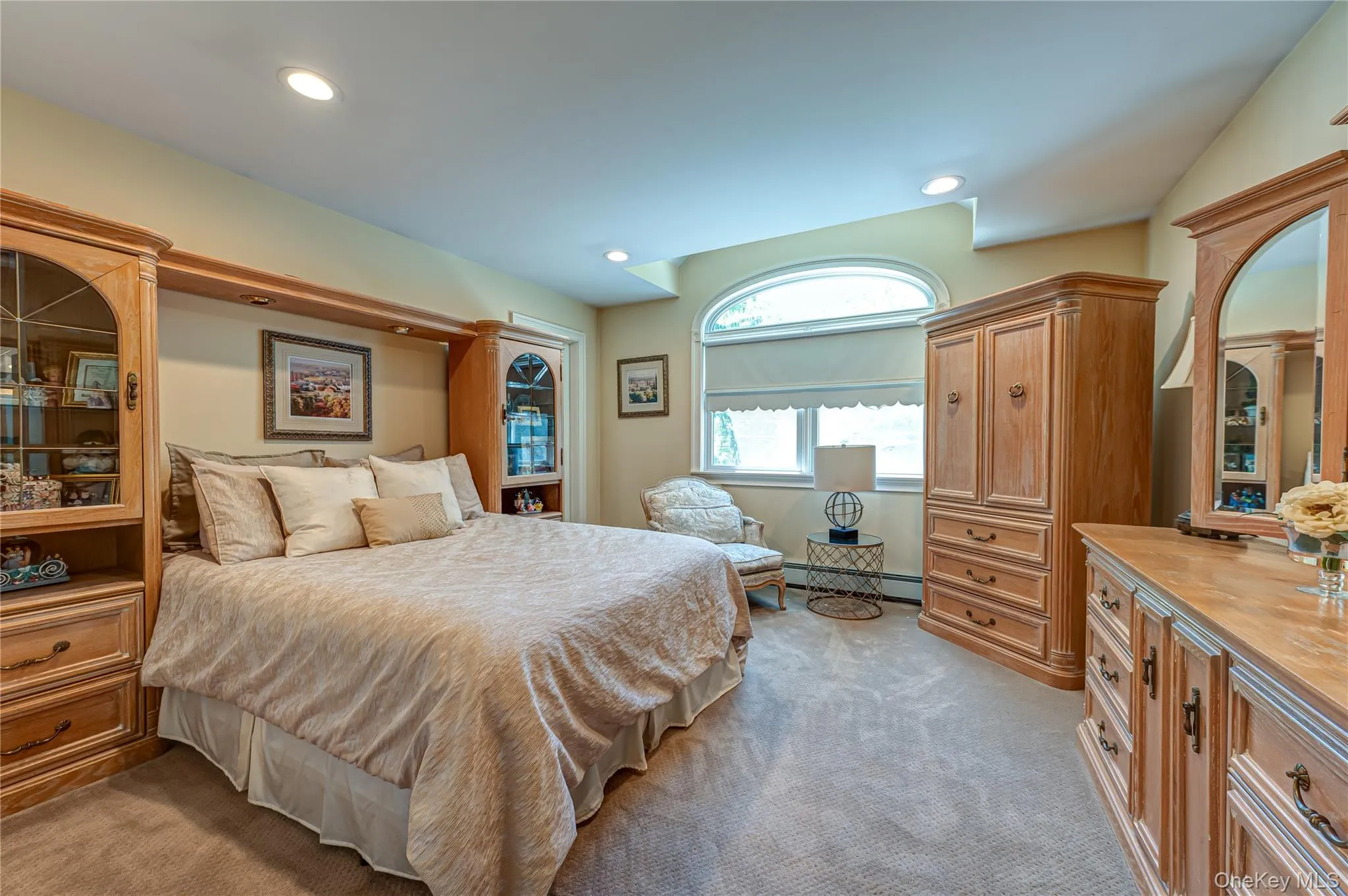 67 Sunny Road, Smithtown, NY, 4 Bedrooms Bedrooms, 11 Rooms Rooms,4 BathroomsBathrooms,Residential,For Rent,Sunny,0,1014240 67 Sunny Road, Smithtown, NY, 4 Bedrooms Bedrooms, 11 Rooms Rooms,4 BathroomsBathrooms,Residential,For Rent,Sunny,0,1014240