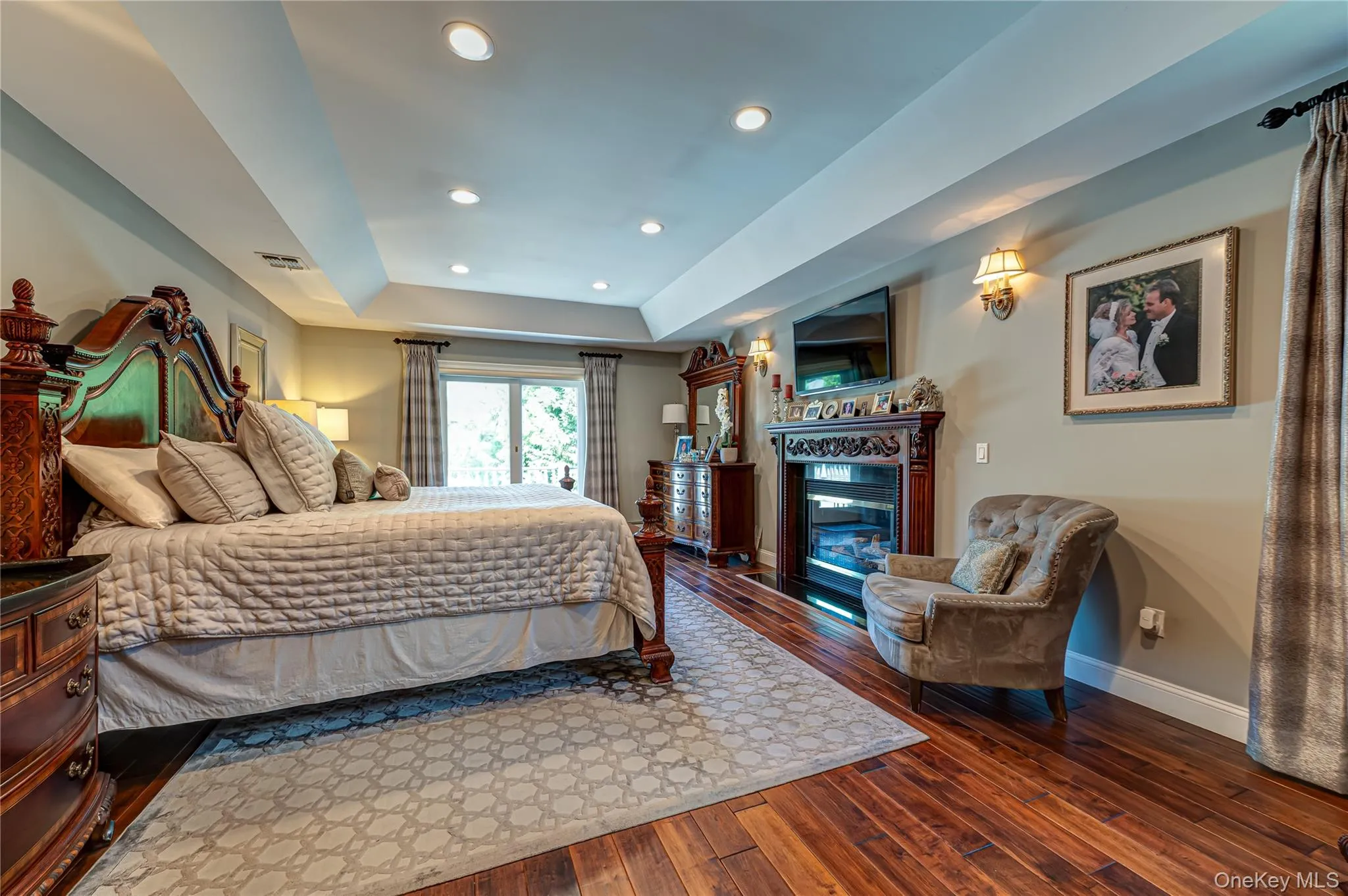 67 Sunny Road, Smithtown, NY, 4 Bedrooms Bedrooms, 11 Rooms Rooms,4 BathroomsBathrooms,Residential,For Rent,Sunny,0,1014240 67 Sunny Road, Smithtown, NY, 4 Bedrooms Bedrooms, 11 Rooms Rooms,4 BathroomsBathrooms,Residential,For Rent,Sunny,0,1014240
