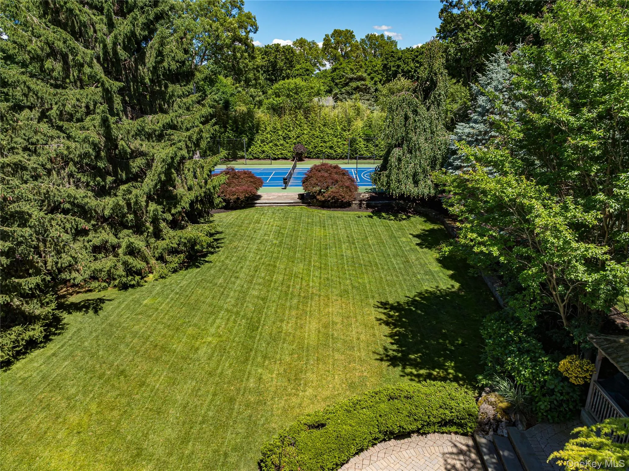 67 Sunny Road, Smithtown, NY, 4 Bedrooms Bedrooms, 11 Rooms Rooms,4 BathroomsBathrooms,Residential,For Rent,Sunny,0,1014240 67 Sunny Road, Smithtown, NY, 4 Bedrooms Bedrooms, 11 Rooms Rooms,4 BathroomsBathrooms,Residential,For Rent,Sunny,0,1014240