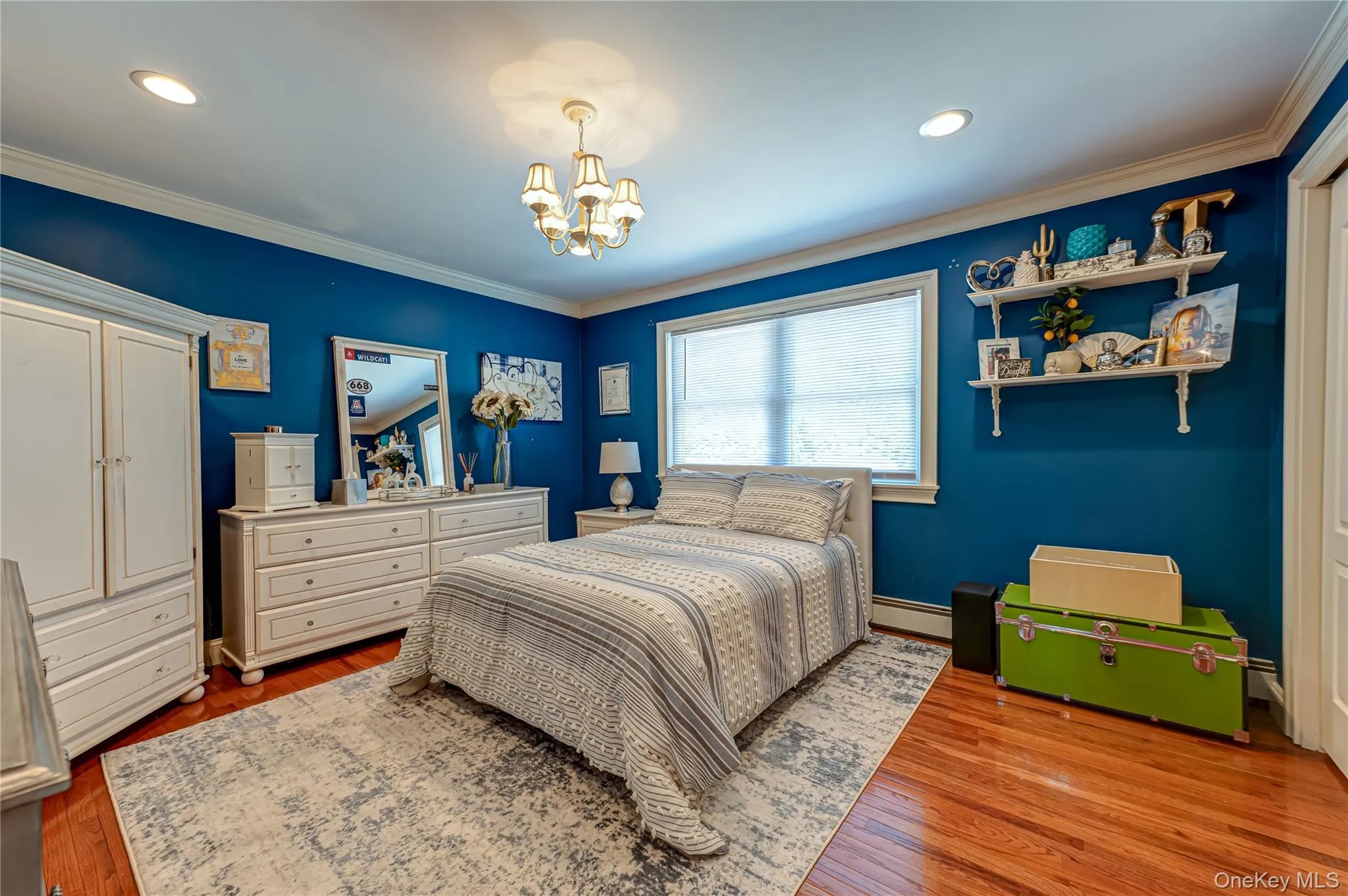 67 Sunny Road, Smithtown, NY, 4 Bedrooms Bedrooms, 11 Rooms Rooms,4 BathroomsBathrooms,Residential,For Rent,Sunny,0,1014240 67 Sunny Road, Smithtown, NY, 4 Bedrooms Bedrooms, 11 Rooms Rooms,4 BathroomsBathrooms,Residential,For Rent,Sunny,0,1014240