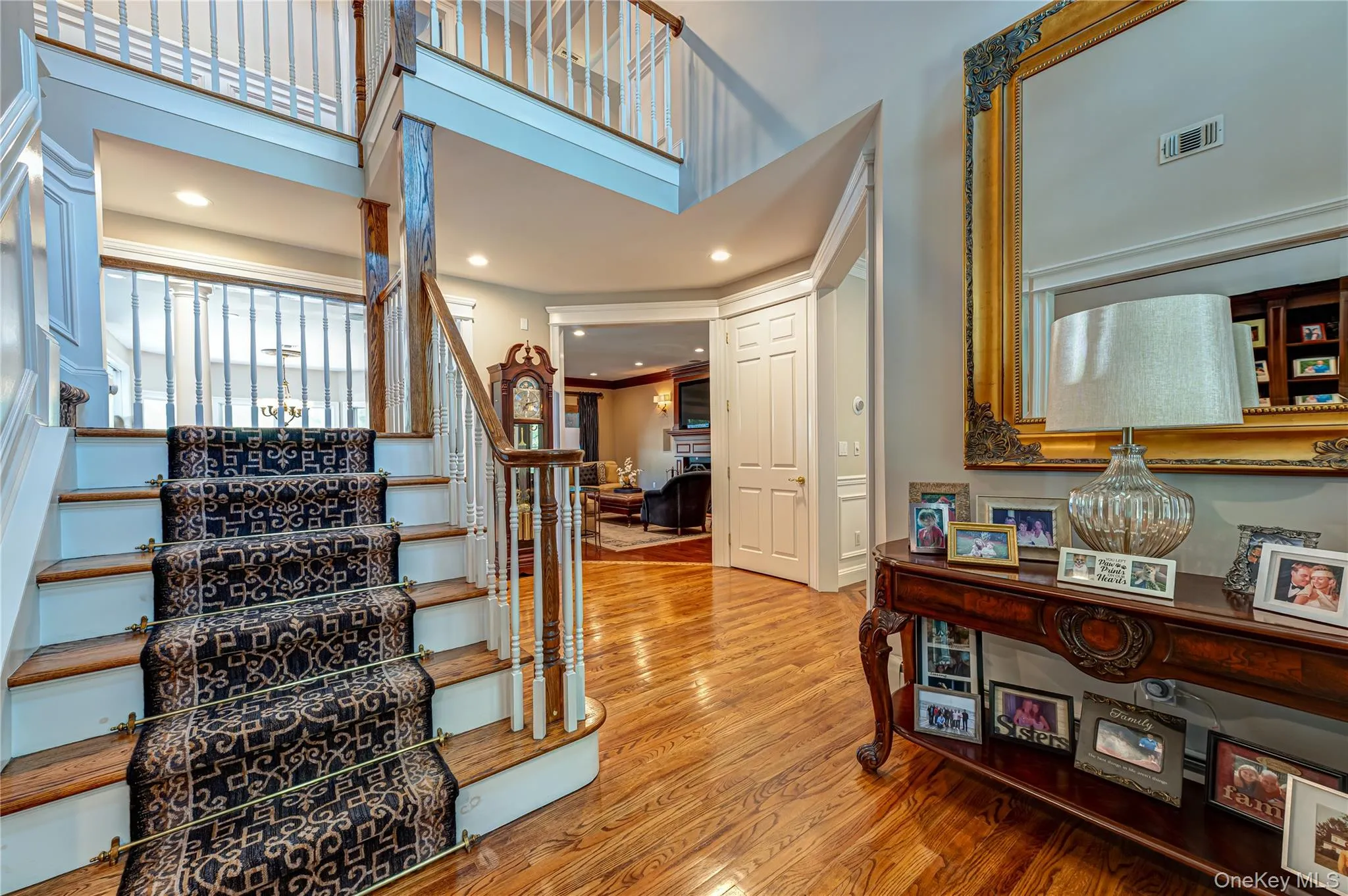 67 Sunny Road, Smithtown, NY, 4 Bedrooms Bedrooms, 11 Rooms Rooms,4 BathroomsBathrooms,Residential,For Rent,Sunny,0,1014240 67 Sunny Road, Smithtown, NY, 4 Bedrooms Bedrooms, 11 Rooms Rooms,4 BathroomsBathrooms,Residential,For Rent,Sunny,0,1014240