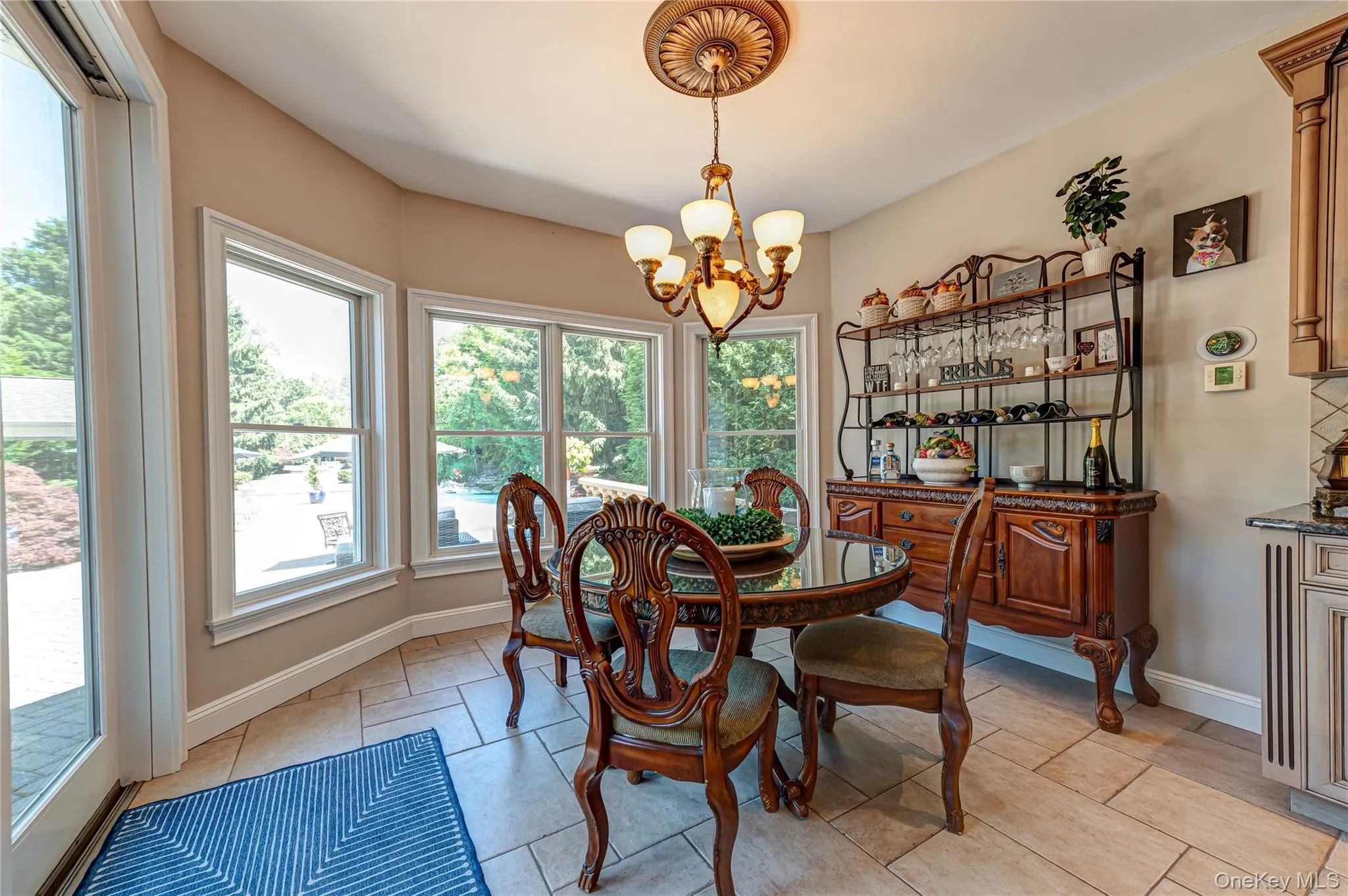 67 Sunny Road, Smithtown, NY, 4 Bedrooms Bedrooms, 11 Rooms Rooms,4 BathroomsBathrooms,Residential,For Rent,Sunny,0,1014240 67 Sunny Road, Smithtown, NY, 4 Bedrooms Bedrooms, 11 Rooms Rooms,4 BathroomsBathrooms,Residential,For Rent,Sunny,0,1014240