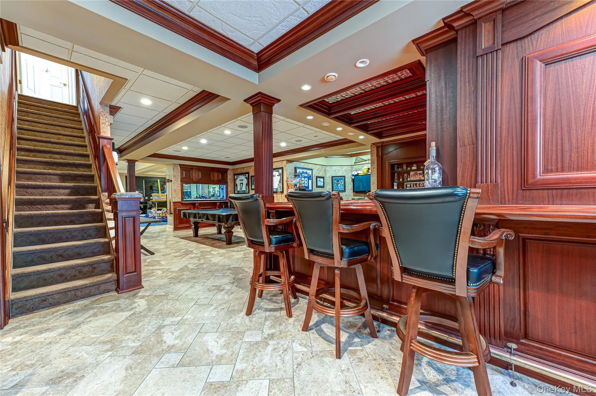67 Sunny Road, Smithtown, NY, 4 Bedrooms Bedrooms, 11 Rooms Rooms,4 BathroomsBathrooms,Residential,For Rent,Sunny,0,1014240 67 Sunny Road, Smithtown, NY, 4 Bedrooms Bedrooms, 11 Rooms Rooms,4 BathroomsBathrooms,Residential,For Rent,Sunny,0,1014240