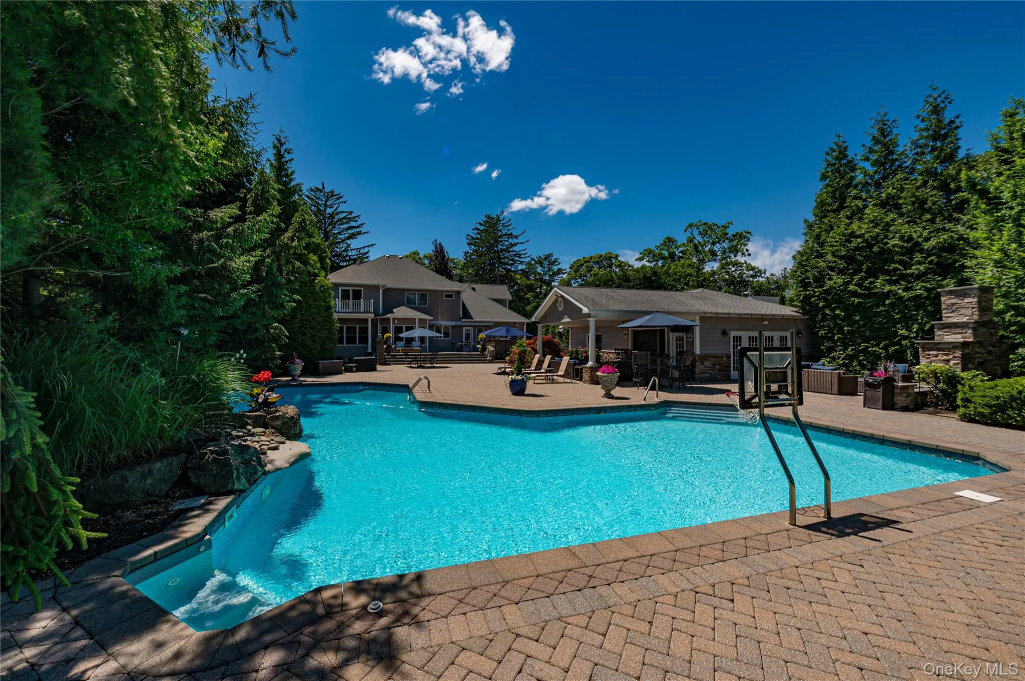 67 Sunny Road, Smithtown, NY, 4 Bedrooms Bedrooms, 11 Rooms Rooms,4 BathroomsBathrooms,Residential,For Rent,Sunny,0,1014240 67 Sunny Road, Smithtown, NY, 4 Bedrooms Bedrooms, 11 Rooms Rooms,4 BathroomsBathrooms,Residential,For Rent,Sunny,0,1014240