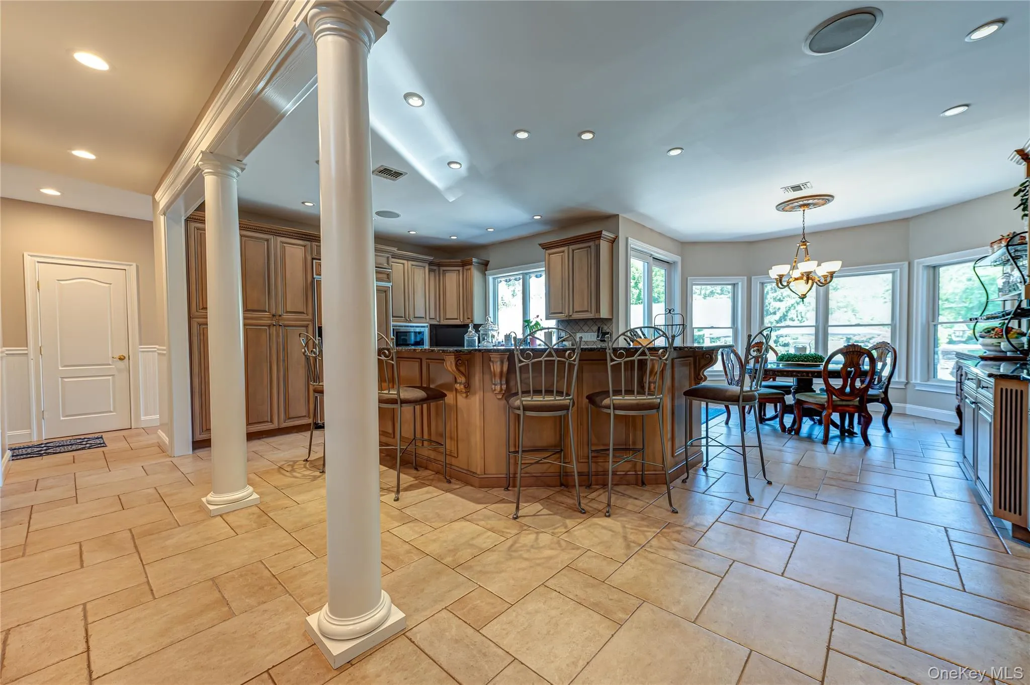 67 Sunny Road, Smithtown, NY, 4 Bedrooms Bedrooms, 11 Rooms Rooms,4 BathroomsBathrooms,Residential,For Rent,Sunny,0,1014240 67 Sunny Road, Smithtown, NY, 4 Bedrooms Bedrooms, 11 Rooms Rooms,4 BathroomsBathrooms,Residential,For Rent,Sunny,0,1014240