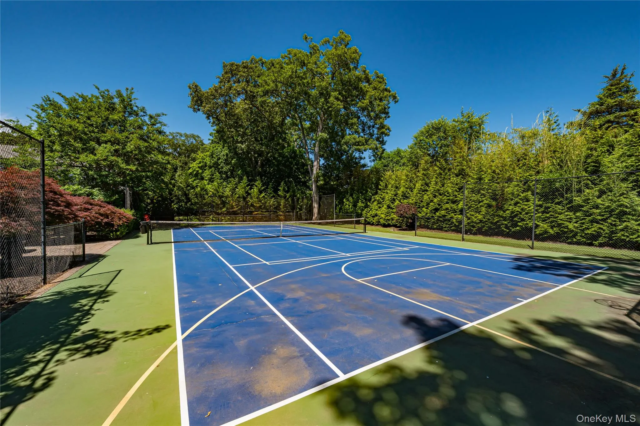 67 Sunny Road, Smithtown, NY, 4 Bedrooms Bedrooms, 11 Rooms Rooms,4 BathroomsBathrooms,Residential,For Rent,Sunny,0,1014240 67 Sunny Road, Smithtown, NY, 4 Bedrooms Bedrooms, 11 Rooms Rooms,4 BathroomsBathrooms,Residential,For Rent,Sunny,0,1014240