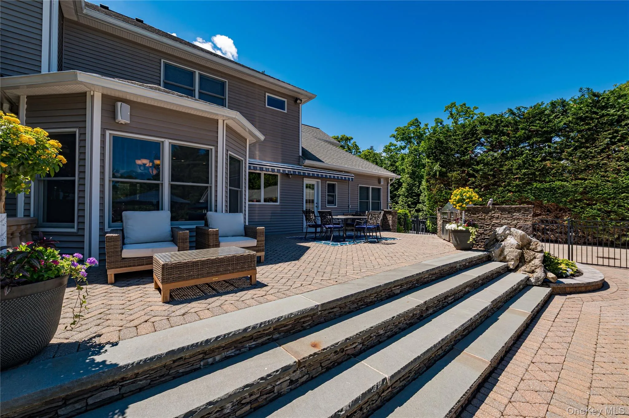 67 Sunny Road, Smithtown, NY, 4 Bedrooms Bedrooms, 11 Rooms Rooms,4 BathroomsBathrooms,Residential,For Rent,Sunny,0,1014240 67 Sunny Road, Smithtown, NY, 4 Bedrooms Bedrooms, 11 Rooms Rooms,4 BathroomsBathrooms,Residential,For Rent,Sunny,0,1014240