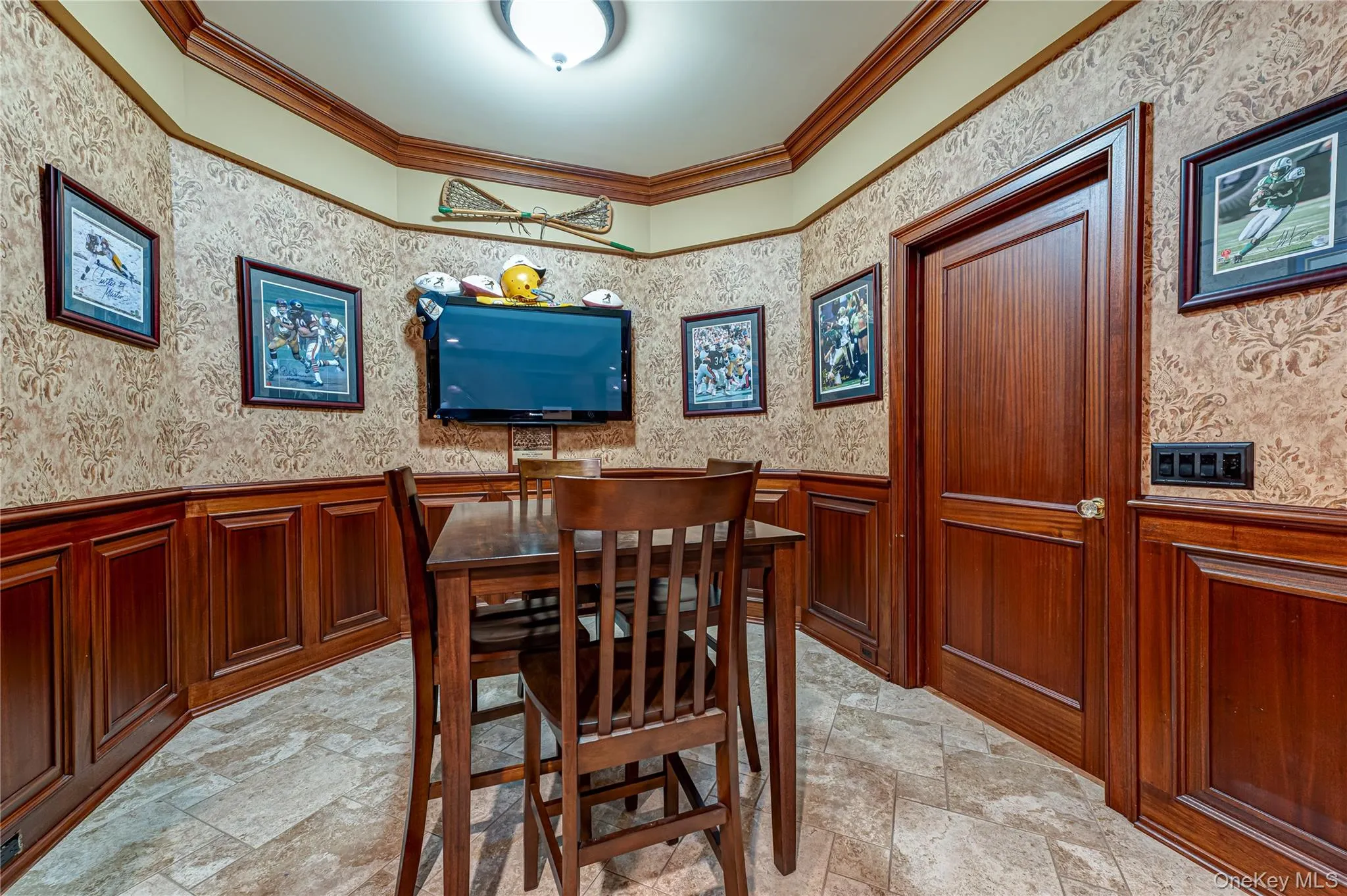 67 Sunny Road, Smithtown, NY, 4 Bedrooms Bedrooms, 11 Rooms Rooms,4 BathroomsBathrooms,Residential,For Rent,Sunny,0,1014240 67 Sunny Road, Smithtown, NY, 4 Bedrooms Bedrooms, 11 Rooms Rooms,4 BathroomsBathrooms,Residential,For Rent,Sunny,0,1014240
