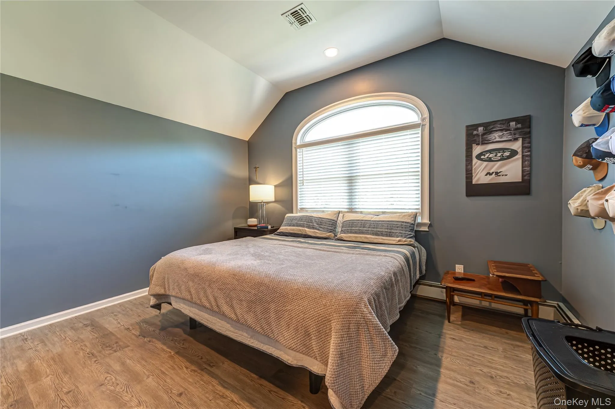67 Sunny Road, Smithtown, NY, 4 Bedrooms Bedrooms, 11 Rooms Rooms,4 BathroomsBathrooms,Residential,For Rent,Sunny,0,1014240 67 Sunny Road, Smithtown, NY, 4 Bedrooms Bedrooms, 11 Rooms Rooms,4 BathroomsBathrooms,Residential,For Rent,Sunny,0,1014240