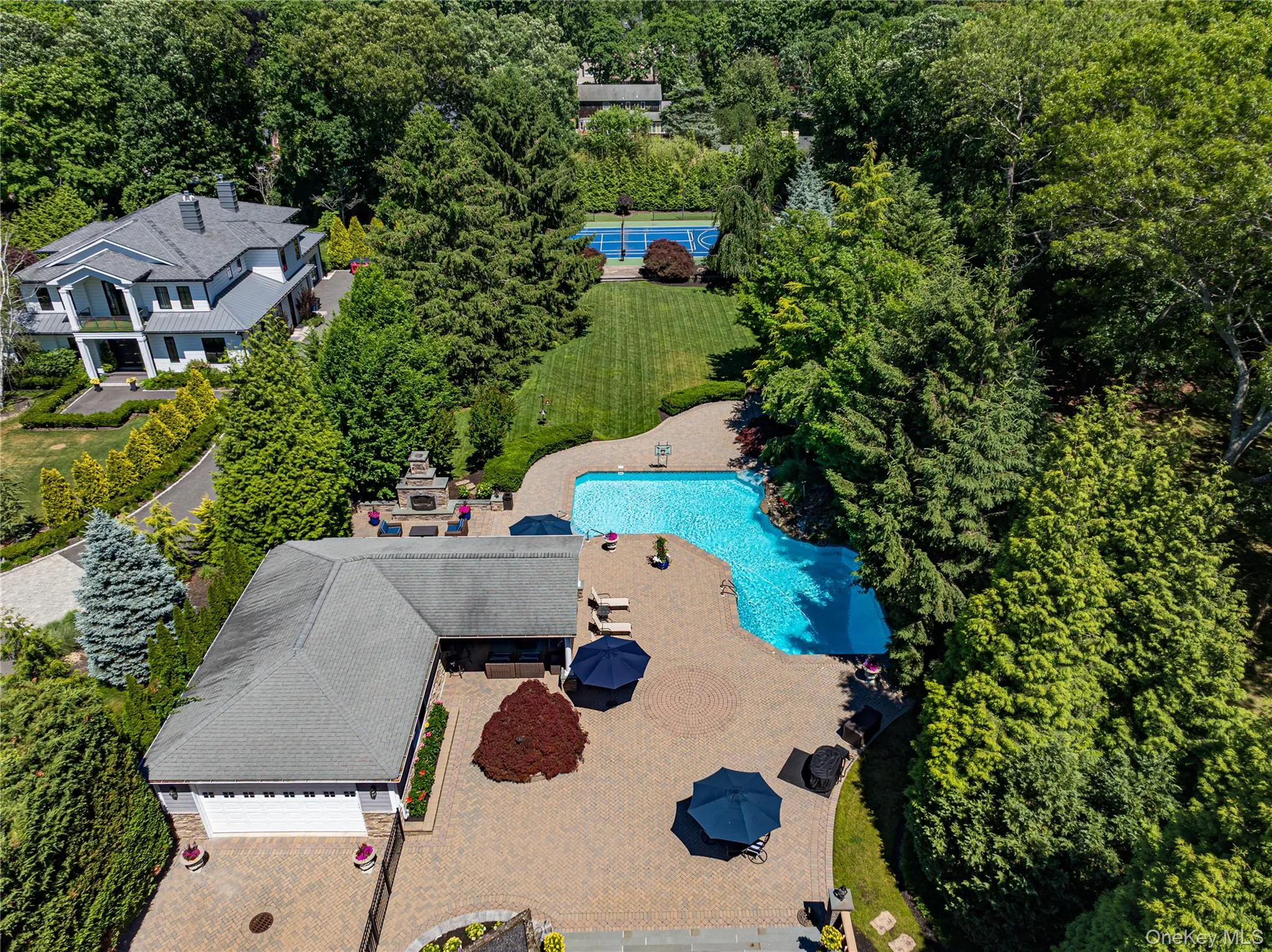 67 Sunny Road, Smithtown, NY, 4 Bedrooms Bedrooms, 11 Rooms Rooms,4 BathroomsBathrooms,Residential,For Rent,Sunny,0,1014240 67 Sunny Road, Smithtown, NY, 4 Bedrooms Bedrooms, 11 Rooms Rooms,4 BathroomsBathrooms,Residential,For Rent,Sunny,0,1014240