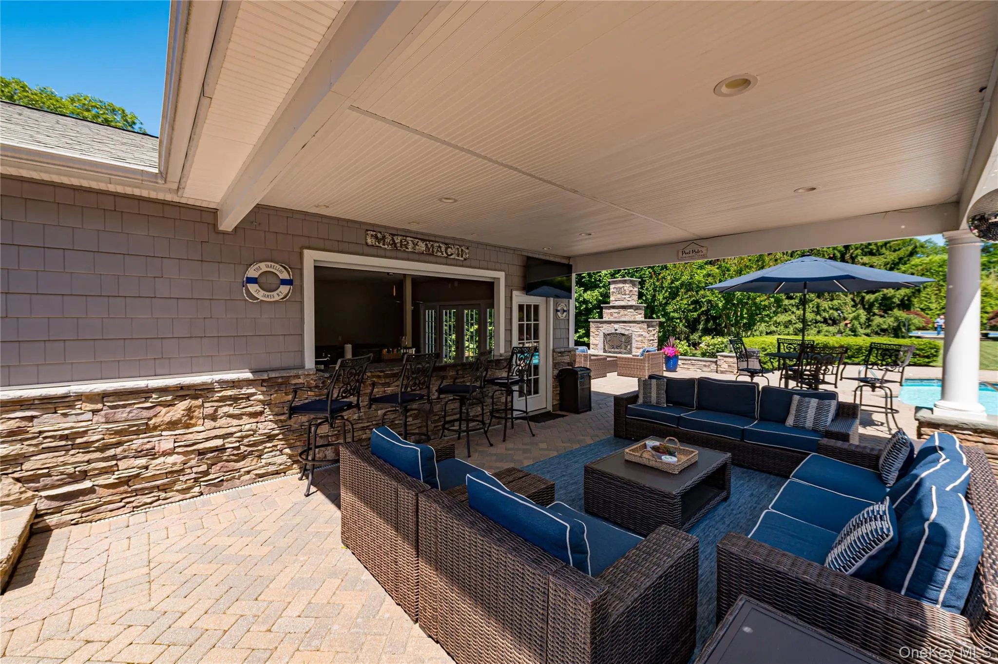 67 Sunny Road, Smithtown, NY, 4 Bedrooms Bedrooms, 11 Rooms Rooms,4 BathroomsBathrooms,Residential,For Rent,Sunny,0,1014240 67 Sunny Road, Smithtown, NY, 4 Bedrooms Bedrooms, 11 Rooms Rooms,4 BathroomsBathrooms,Residential,For Rent,Sunny,0,1014240