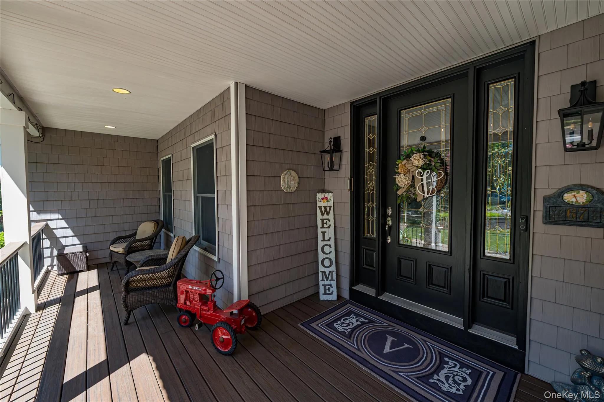 67 Sunny Road, Smithtown, NY, 4 Bedrooms Bedrooms, 11 Rooms Rooms,4 BathroomsBathrooms,Residential,For Rent,Sunny,0,1014240 67 Sunny Road, Smithtown, NY, 4 Bedrooms Bedrooms, 11 Rooms Rooms,4 BathroomsBathrooms,Residential,For Rent,Sunny,0,1014240
