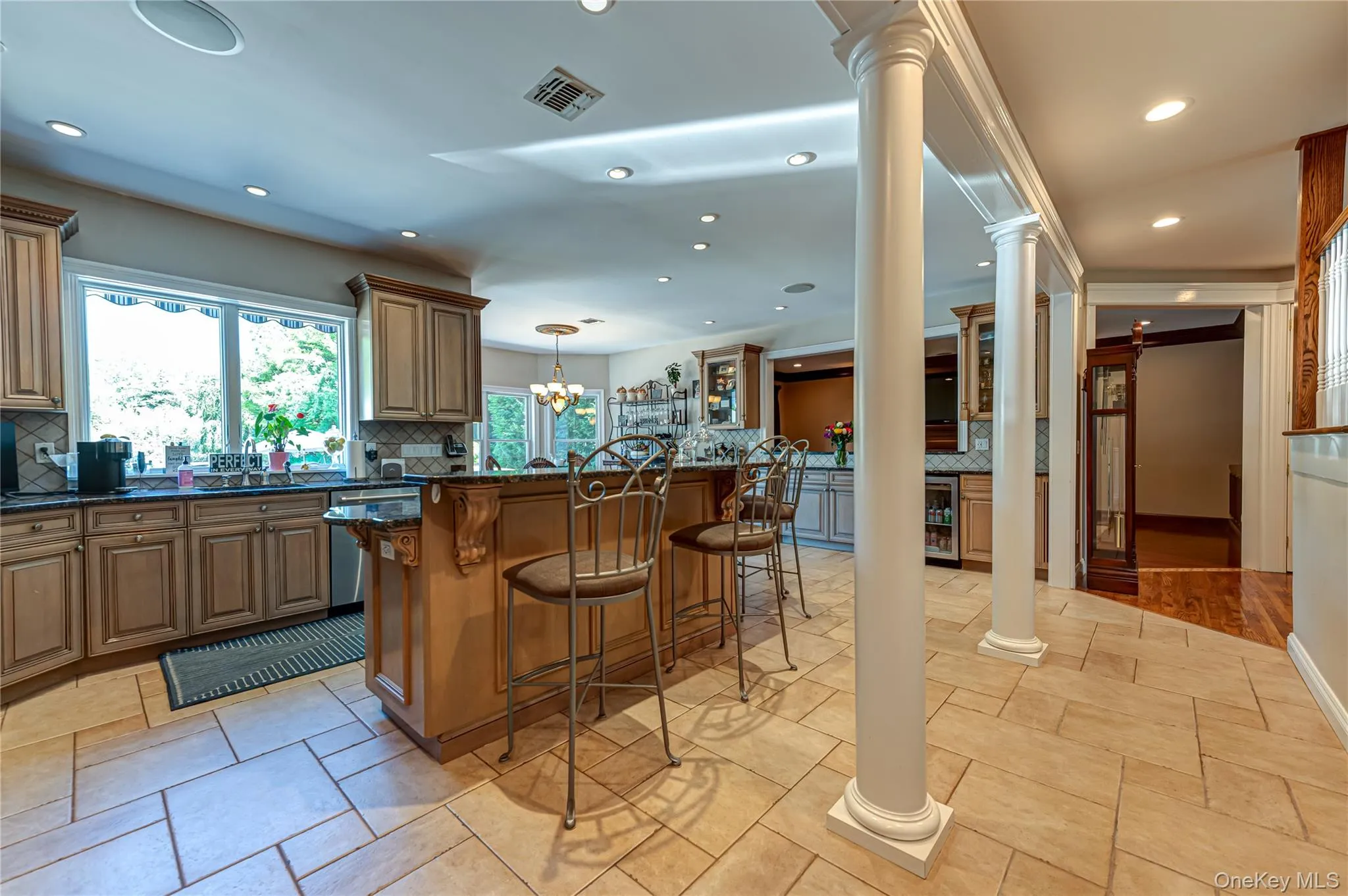 67 Sunny Road, Smithtown, NY, 4 Bedrooms Bedrooms, 11 Rooms Rooms,4 BathroomsBathrooms,Residential,For Rent,Sunny,0,1014240 67 Sunny Road, Smithtown, NY, 4 Bedrooms Bedrooms, 11 Rooms Rooms,4 BathroomsBathrooms,Residential,For Rent,Sunny,0,1014240