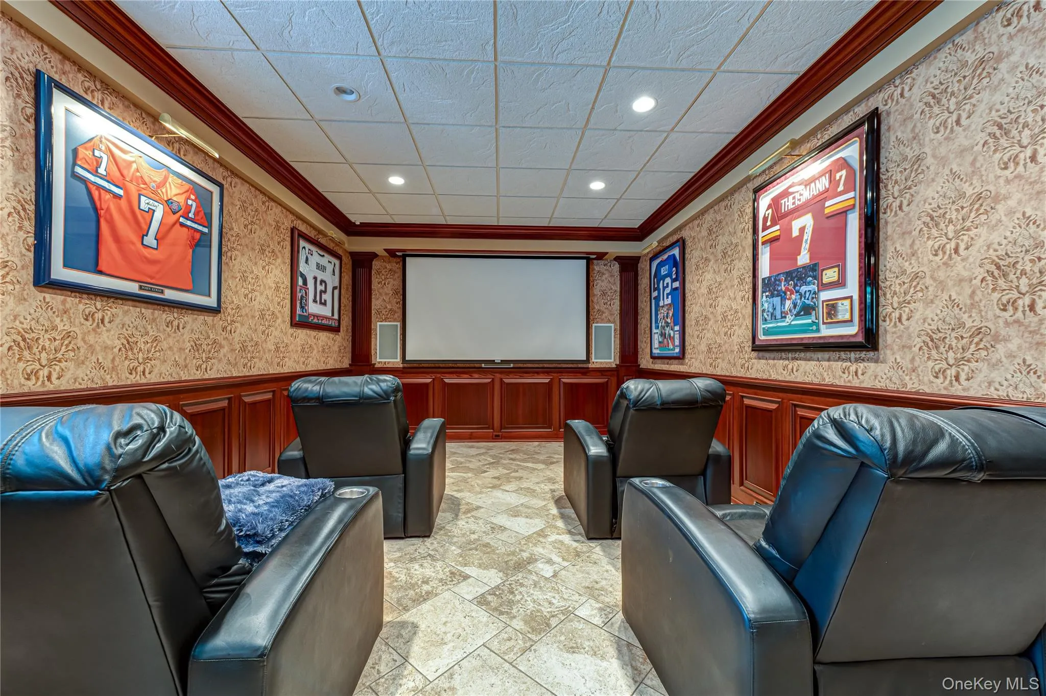 67 Sunny Road, Smithtown, NY, 4 Bedrooms Bedrooms, 11 Rooms Rooms,4 BathroomsBathrooms,Residential,For Rent,Sunny,0,1014240 67 Sunny Road, Smithtown, NY, 4 Bedrooms Bedrooms, 11 Rooms Rooms,4 BathroomsBathrooms,Residential,For Rent,Sunny,0,1014240
