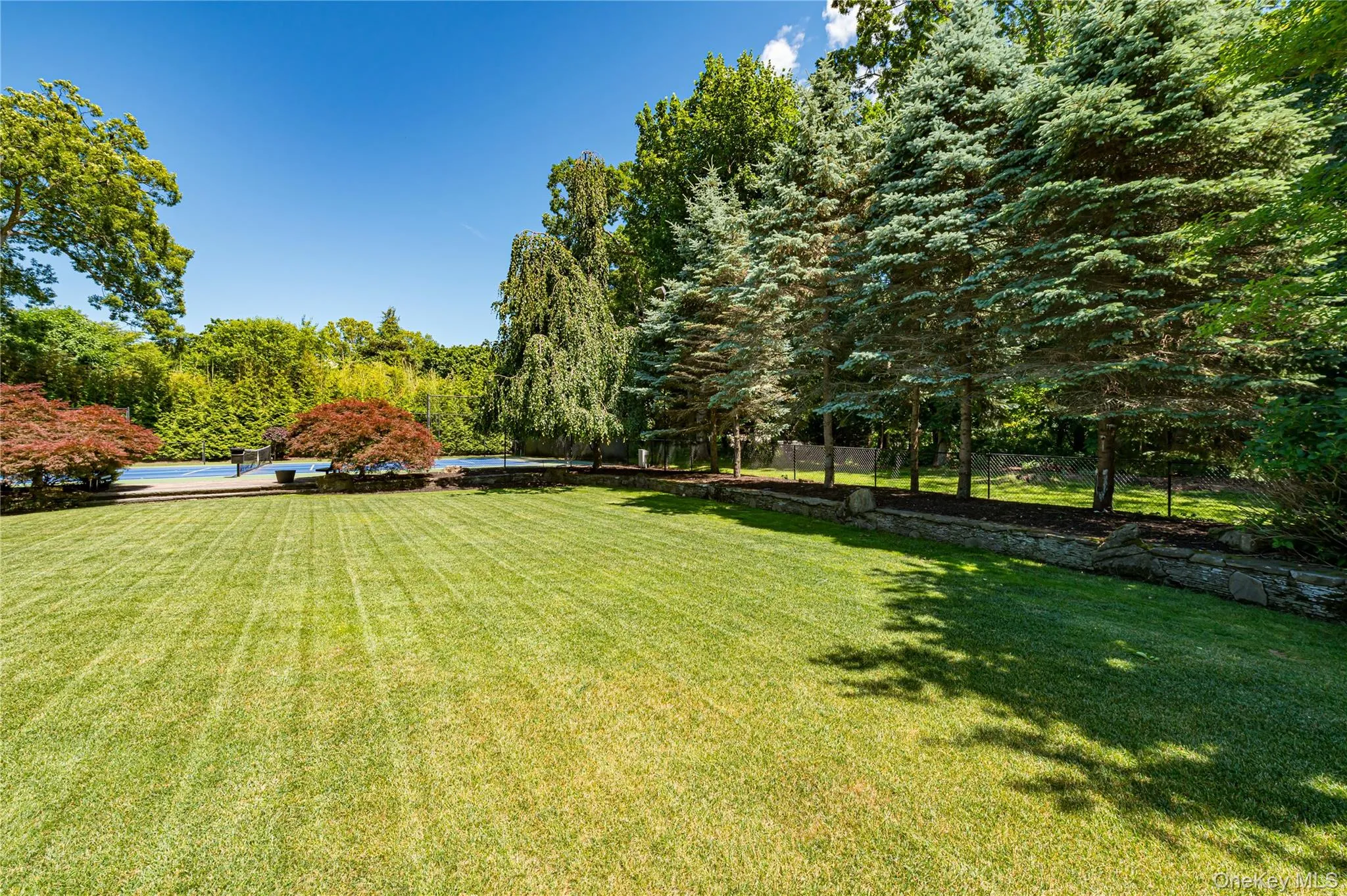 67 Sunny Road, Smithtown, NY, 4 Bedrooms Bedrooms, 11 Rooms Rooms,4 BathroomsBathrooms,Residential,For Rent,Sunny,0,1014240 67 Sunny Road, Smithtown, NY, 4 Bedrooms Bedrooms, 11 Rooms Rooms,4 BathroomsBathrooms,Residential,For Rent,Sunny,0,1014240