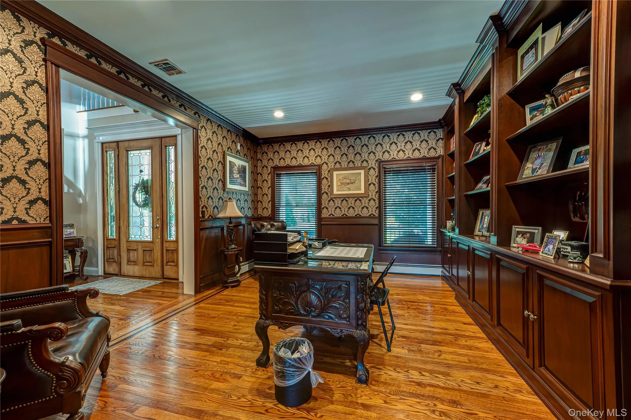 67 Sunny Road, Smithtown, NY, 4 Bedrooms Bedrooms, 11 Rooms Rooms,4 BathroomsBathrooms,Residential,For Rent,Sunny,0,1014240 67 Sunny Road, Smithtown, NY, 4 Bedrooms Bedrooms, 11 Rooms Rooms,4 BathroomsBathrooms,Residential,For Rent,Sunny,0,1014240