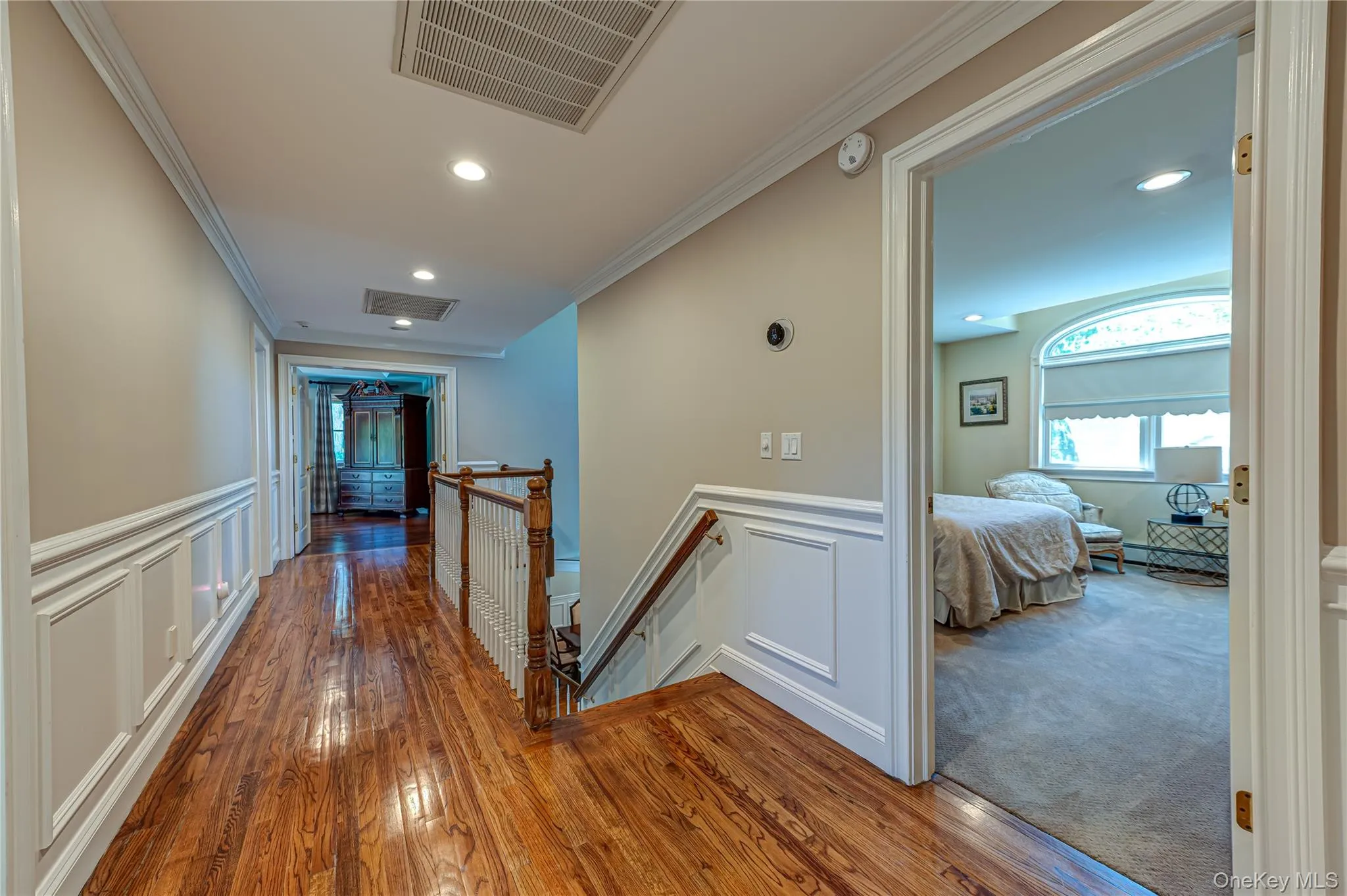 67 Sunny Road, Smithtown, NY, 4 Bedrooms Bedrooms, 11 Rooms Rooms,4 BathroomsBathrooms,Residential,For Rent,Sunny,0,1014240 67 Sunny Road, Smithtown, NY, 4 Bedrooms Bedrooms, 11 Rooms Rooms,4 BathroomsBathrooms,Residential,For Rent,Sunny,0,1014240