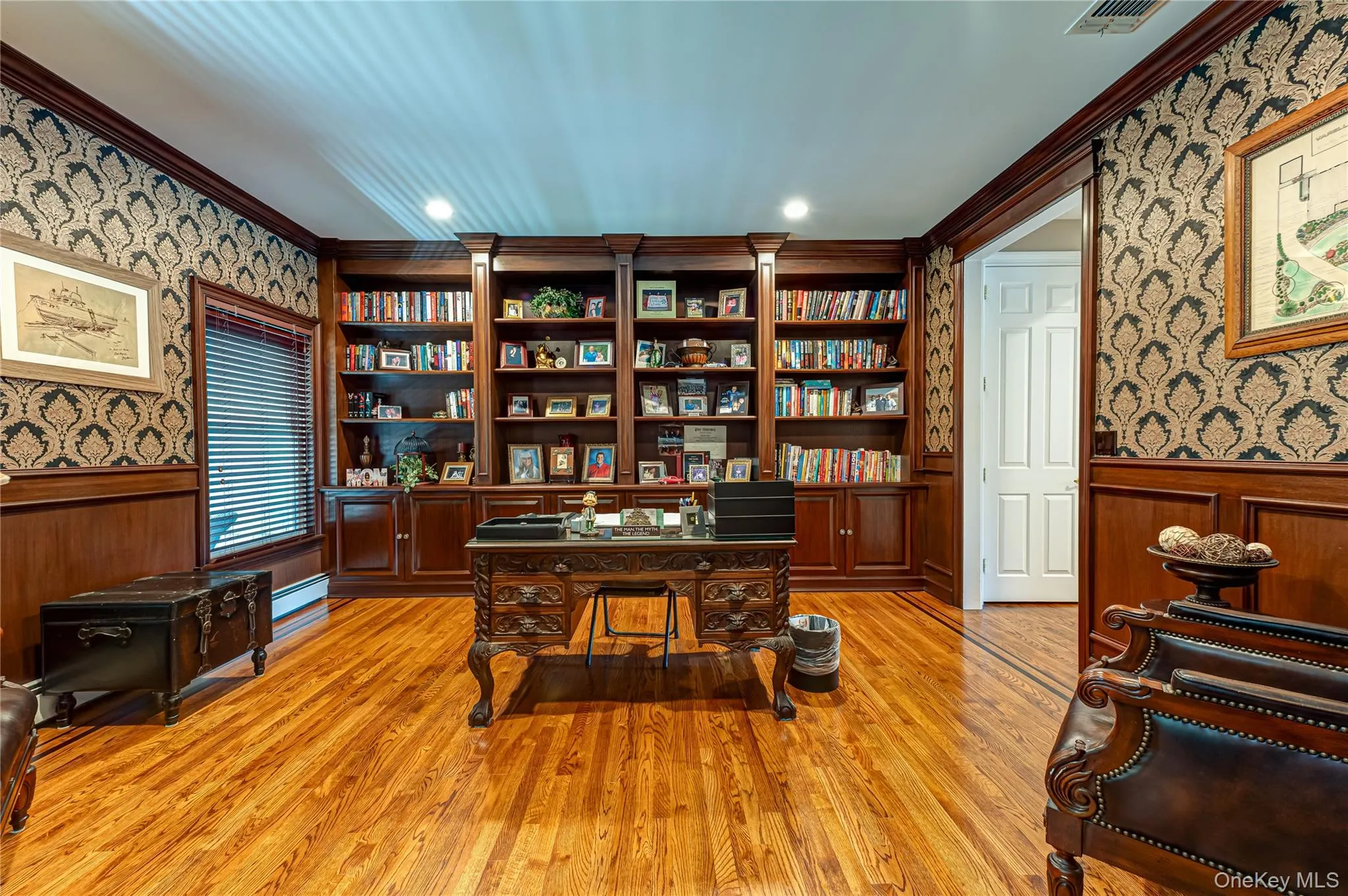 67 Sunny Road, Smithtown, NY, 4 Bedrooms Bedrooms, 11 Rooms Rooms,4 BathroomsBathrooms,Residential,For Rent,Sunny,0,1014240 67 Sunny Road, Smithtown, NY, 4 Bedrooms Bedrooms, 11 Rooms Rooms,4 BathroomsBathrooms,Residential,For Rent,Sunny,0,1014240