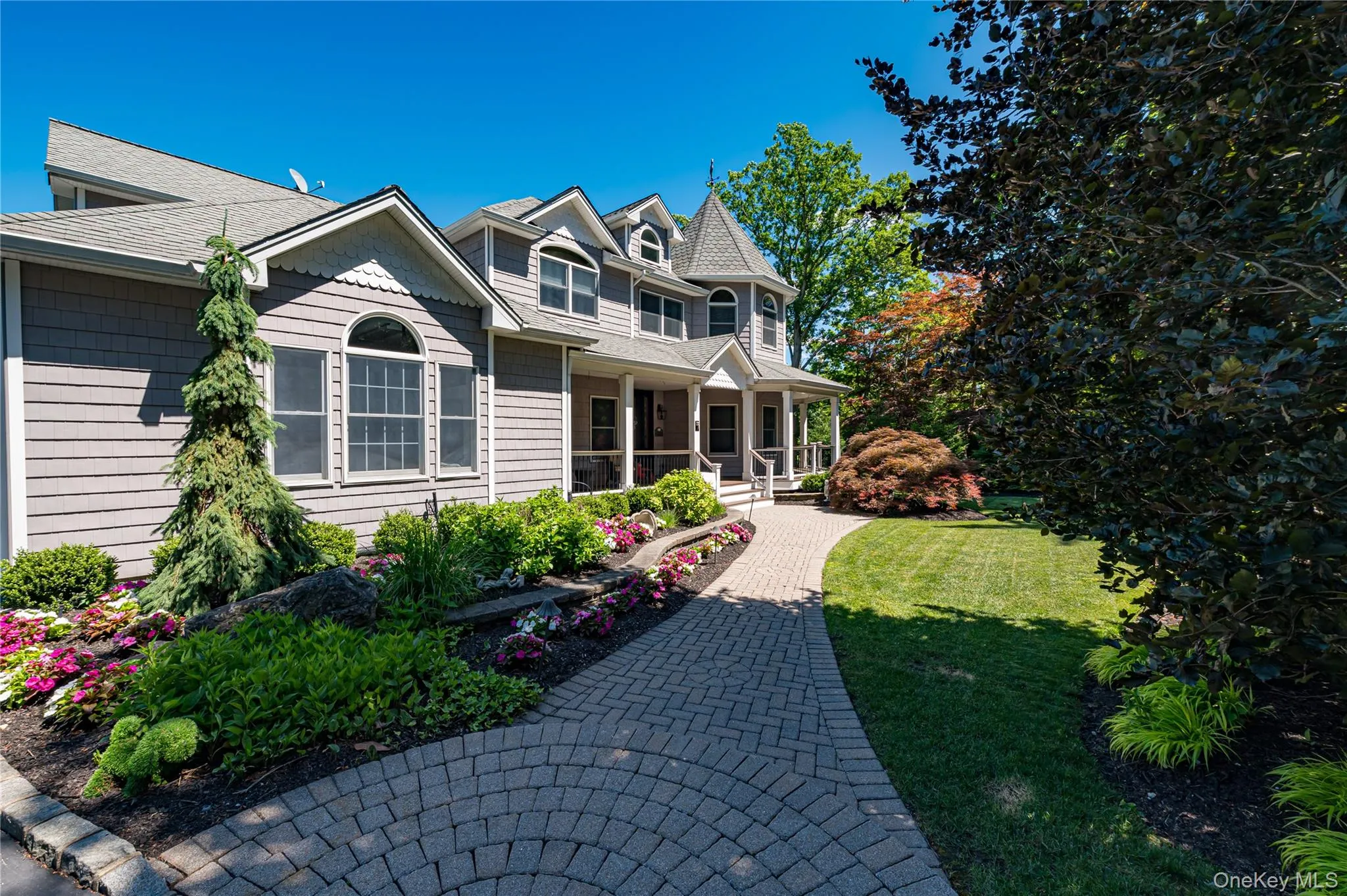 67 Sunny Road, Smithtown, NY, 4 Bedrooms Bedrooms, 11 Rooms Rooms,4 BathroomsBathrooms,Residential,For Rent,Sunny,0,1014240 67 Sunny Road, Smithtown, NY, 4 Bedrooms Bedrooms, 11 Rooms Rooms,4 BathroomsBathrooms,Residential,For Rent,Sunny,0,1014240