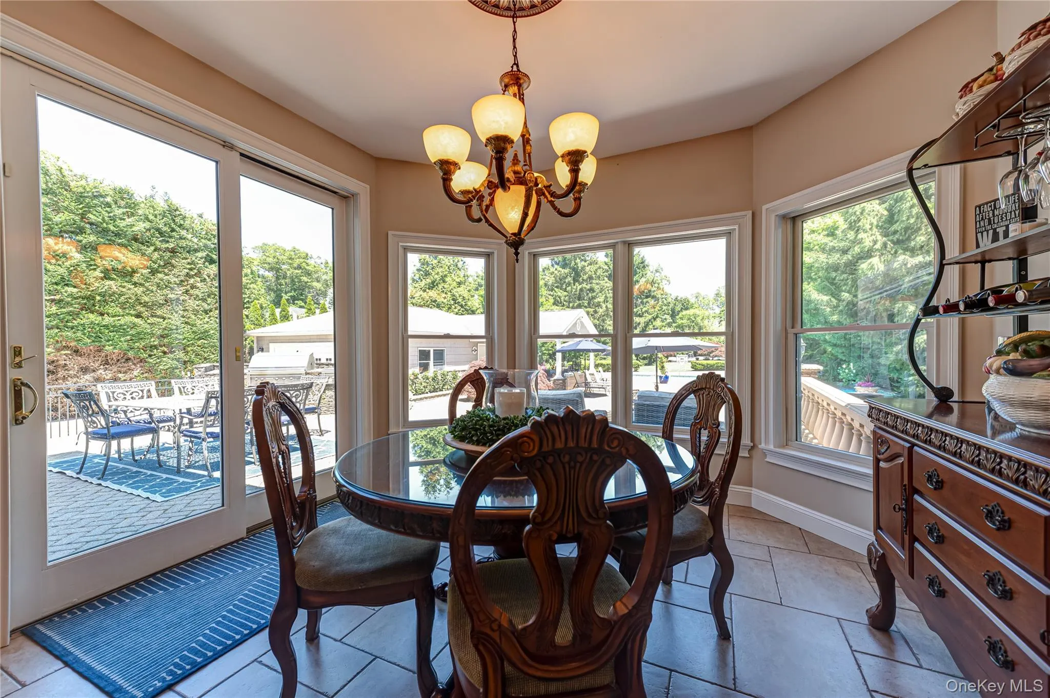 67 Sunny Road, Smithtown, NY, 4 Bedrooms Bedrooms, 11 Rooms Rooms,4 BathroomsBathrooms,Residential,For Rent,Sunny,0,1014240 67 Sunny Road, Smithtown, NY, 4 Bedrooms Bedrooms, 11 Rooms Rooms,4 BathroomsBathrooms,Residential,For Rent,Sunny,0,1014240