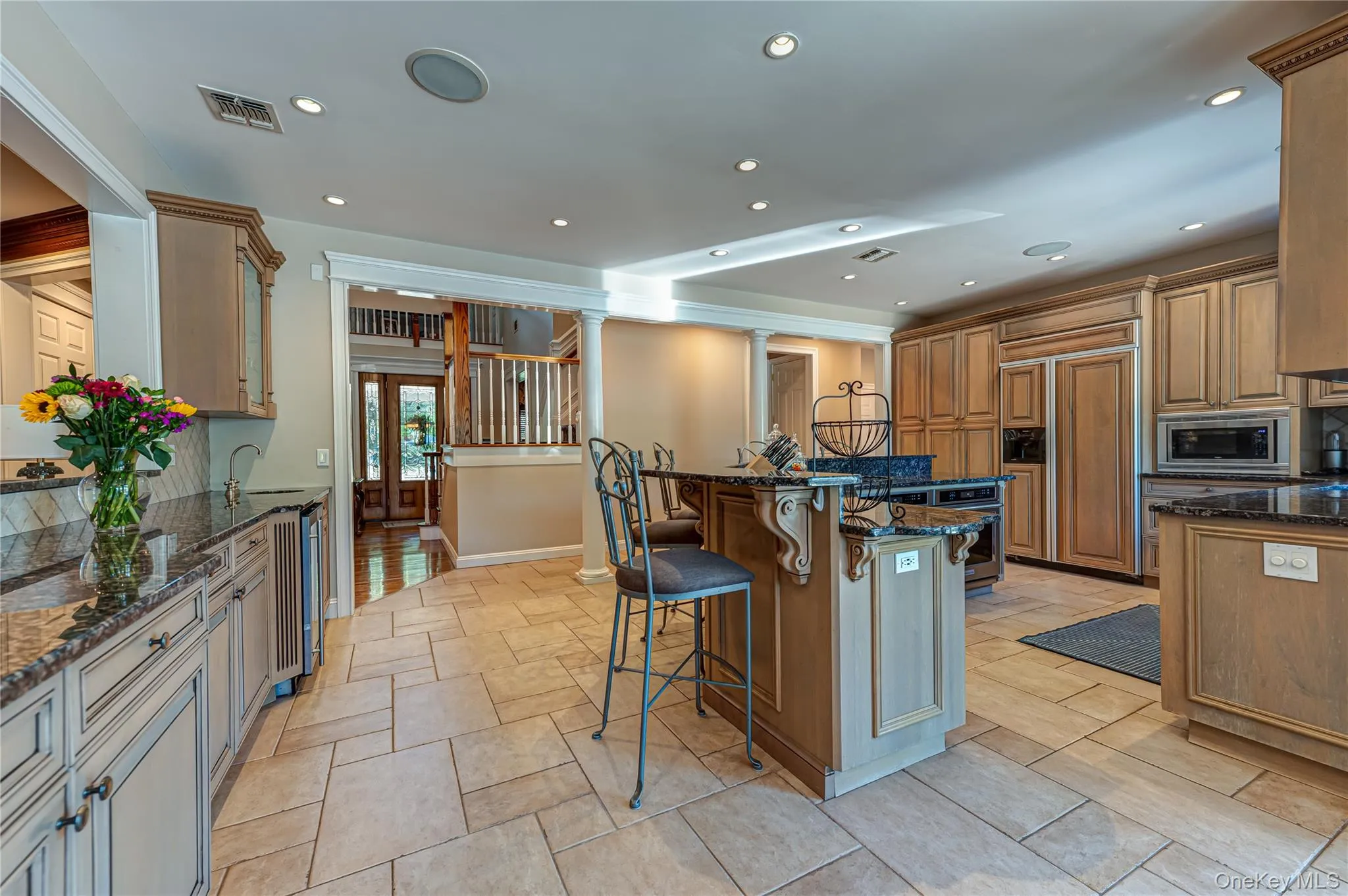 67 Sunny Road, Smithtown, NY, 4 Bedrooms Bedrooms, 11 Rooms Rooms,4 BathroomsBathrooms,Residential,For Rent,Sunny,0,1014240 67 Sunny Road, Smithtown, NY, 4 Bedrooms Bedrooms, 11 Rooms Rooms,4 BathroomsBathrooms,Residential,For Rent,Sunny,0,1014240