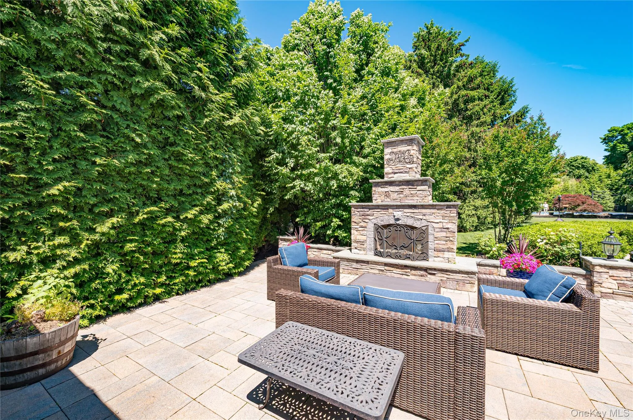 67 Sunny Road, Smithtown, NY, 4 Bedrooms Bedrooms, 11 Rooms Rooms,4 BathroomsBathrooms,Residential,For Rent,Sunny,0,1014240 67 Sunny Road, Smithtown, NY, 4 Bedrooms Bedrooms, 11 Rooms Rooms,4 BathroomsBathrooms,Residential,For Rent,Sunny,0,1014240