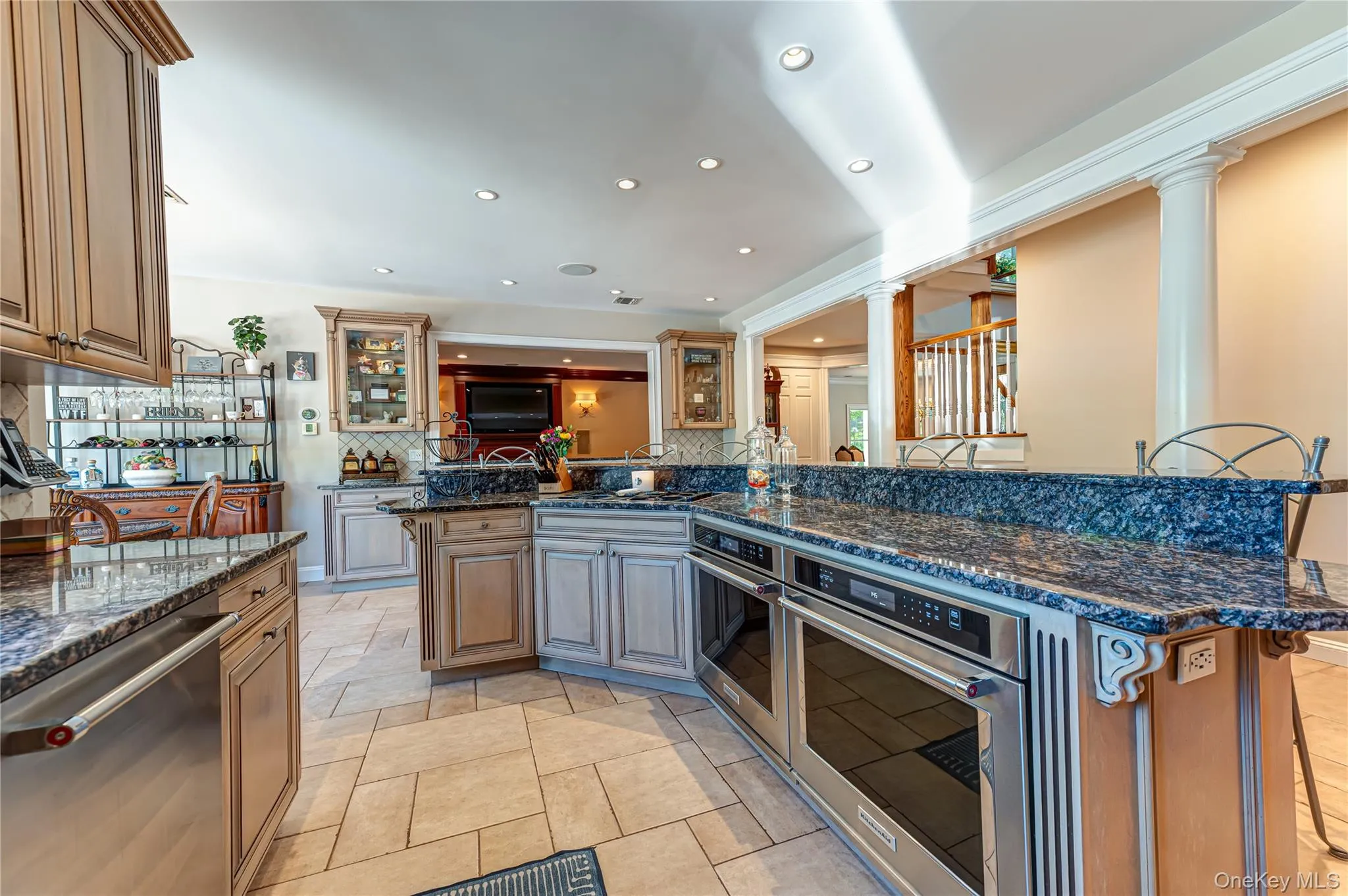 67 Sunny Road, Smithtown, NY, 4 Bedrooms Bedrooms, 11 Rooms Rooms,4 BathroomsBathrooms,Residential,For Rent,Sunny,0,1014240 67 Sunny Road, Smithtown, NY, 4 Bedrooms Bedrooms, 11 Rooms Rooms,4 BathroomsBathrooms,Residential,For Rent,Sunny,0,1014240