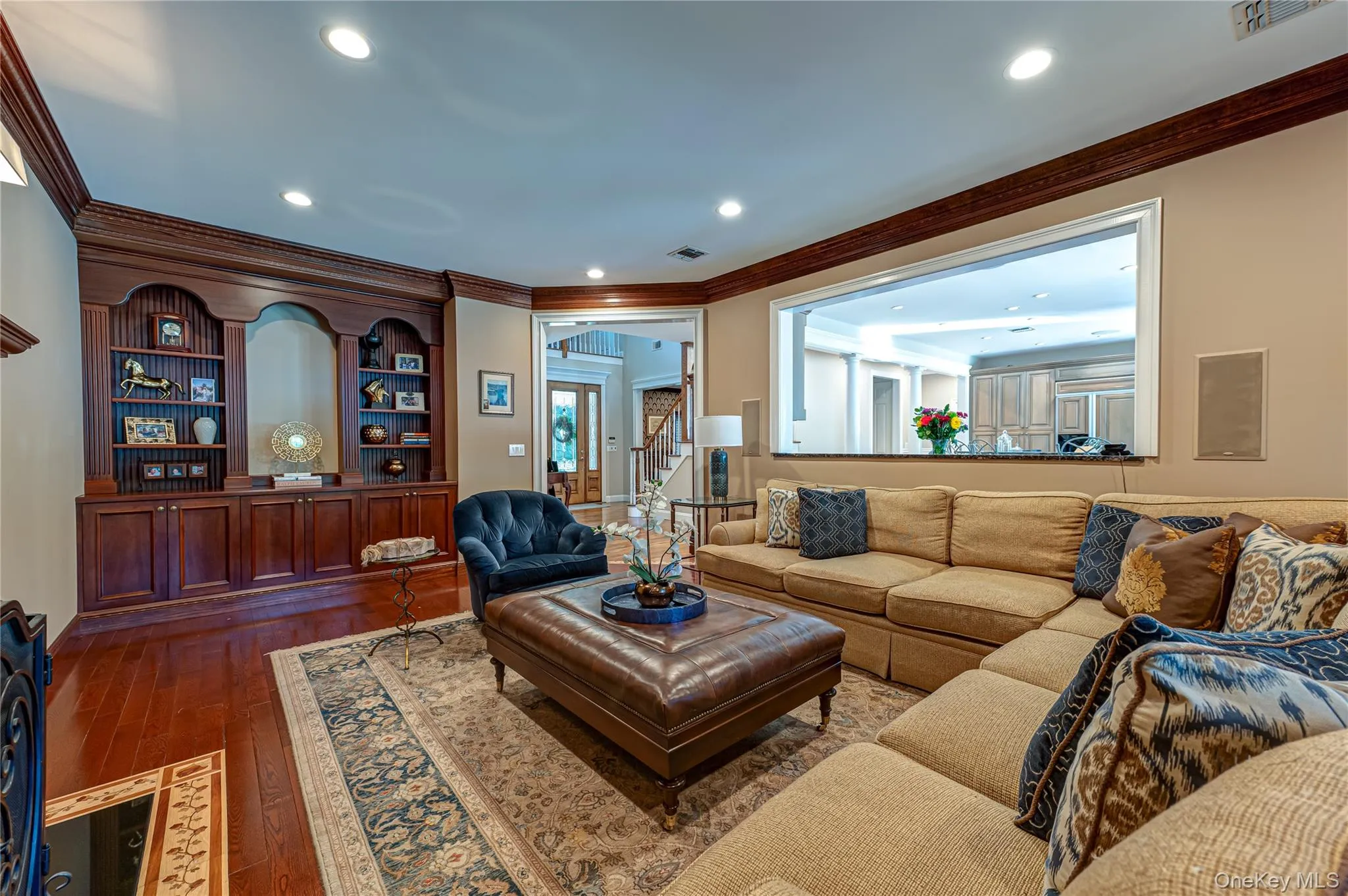 67 Sunny Road, Smithtown, NY, 4 Bedrooms Bedrooms, 11 Rooms Rooms,4 BathroomsBathrooms,Residential,For Rent,Sunny,0,1014240 67 Sunny Road, Smithtown, NY, 4 Bedrooms Bedrooms, 11 Rooms Rooms,4 BathroomsBathrooms,Residential,For Rent,Sunny,0,1014240