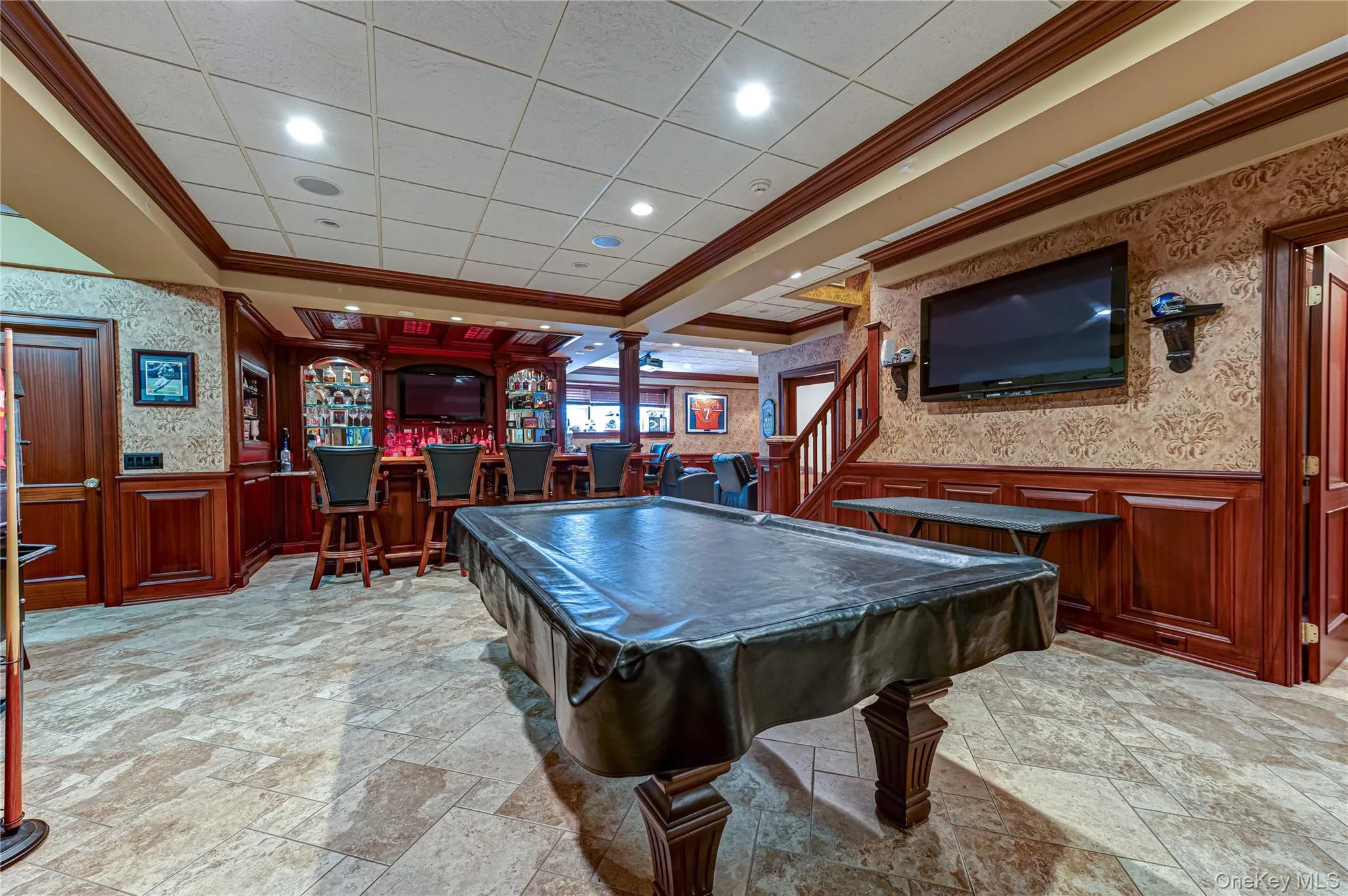 67 Sunny Road, Smithtown, NY, 4 Bedrooms Bedrooms, 11 Rooms Rooms,4 BathroomsBathrooms,Residential,For Rent,Sunny,0,1014240 67 Sunny Road, Smithtown, NY, 4 Bedrooms Bedrooms, 11 Rooms Rooms,4 BathroomsBathrooms,Residential,For Rent,Sunny,0,1014240