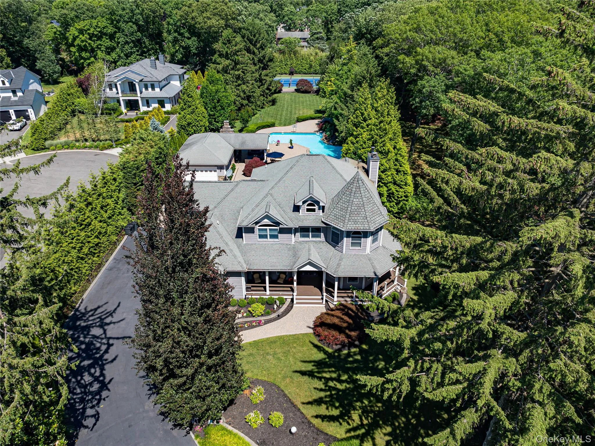 67 Sunny Road, Smithtown, NY, 4 Bedrooms Bedrooms, 11 Rooms Rooms,4 BathroomsBathrooms,Residential,For Rent,Sunny,0,1014240 67 Sunny Road, Smithtown, NY, 4 Bedrooms Bedrooms, 11 Rooms Rooms,4 BathroomsBathrooms,Residential,For Rent,Sunny,0,1014240