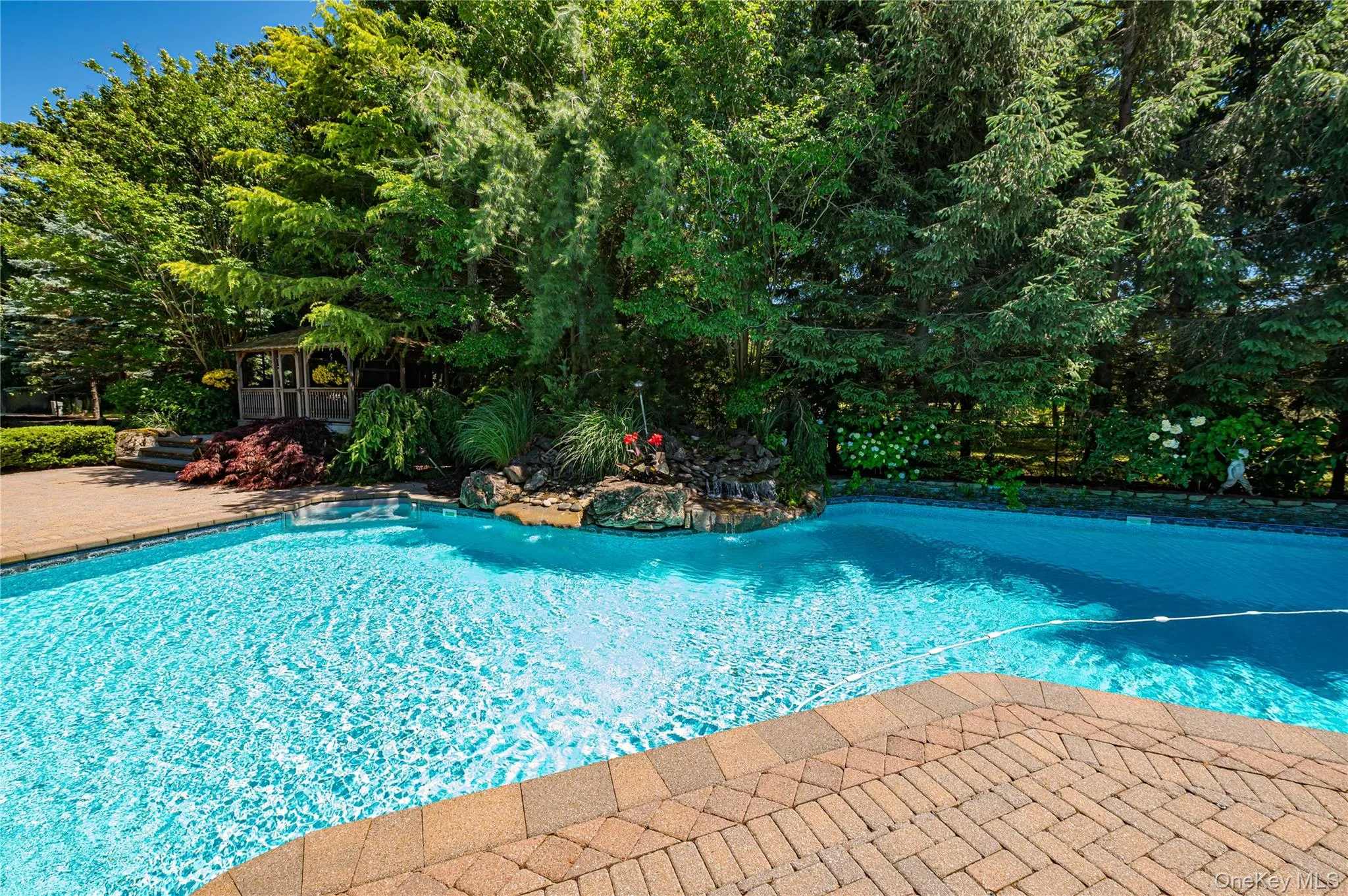 67 Sunny Road, Smithtown, NY, 4 Bedrooms Bedrooms, 11 Rooms Rooms,4 BathroomsBathrooms,Residential,For Rent,Sunny,0,1014240 67 Sunny Road, Smithtown, NY, 4 Bedrooms Bedrooms, 11 Rooms Rooms,4 BathroomsBathrooms,Residential,For Rent,Sunny,0,1014240