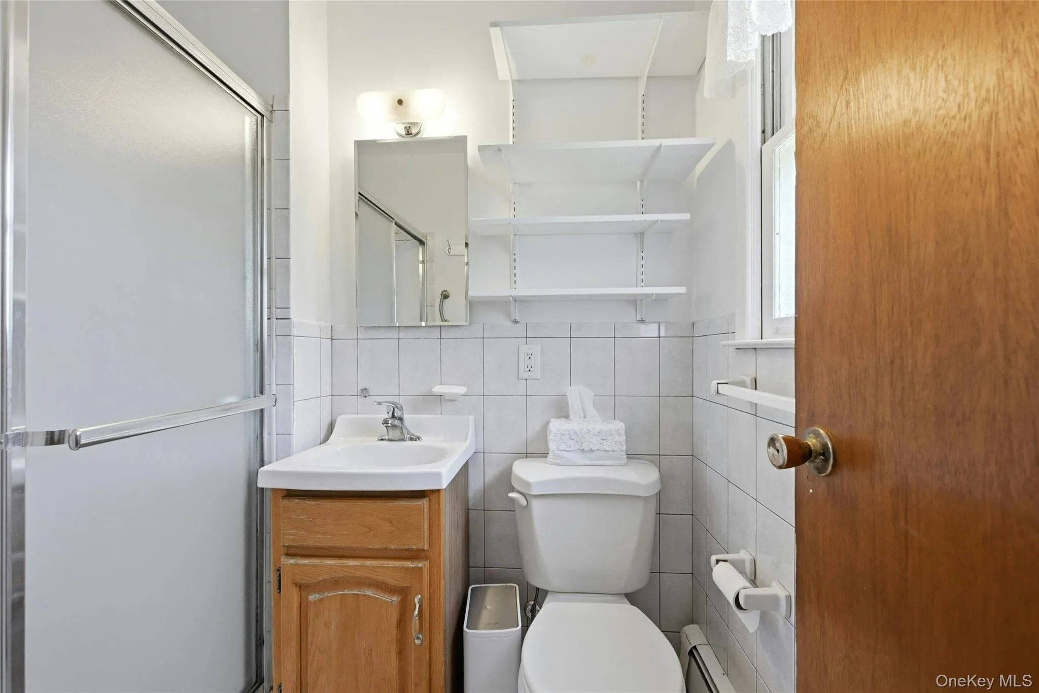 Primary Bath Primary Bath