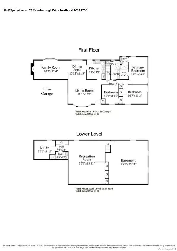 Floor Plan Floor Plan