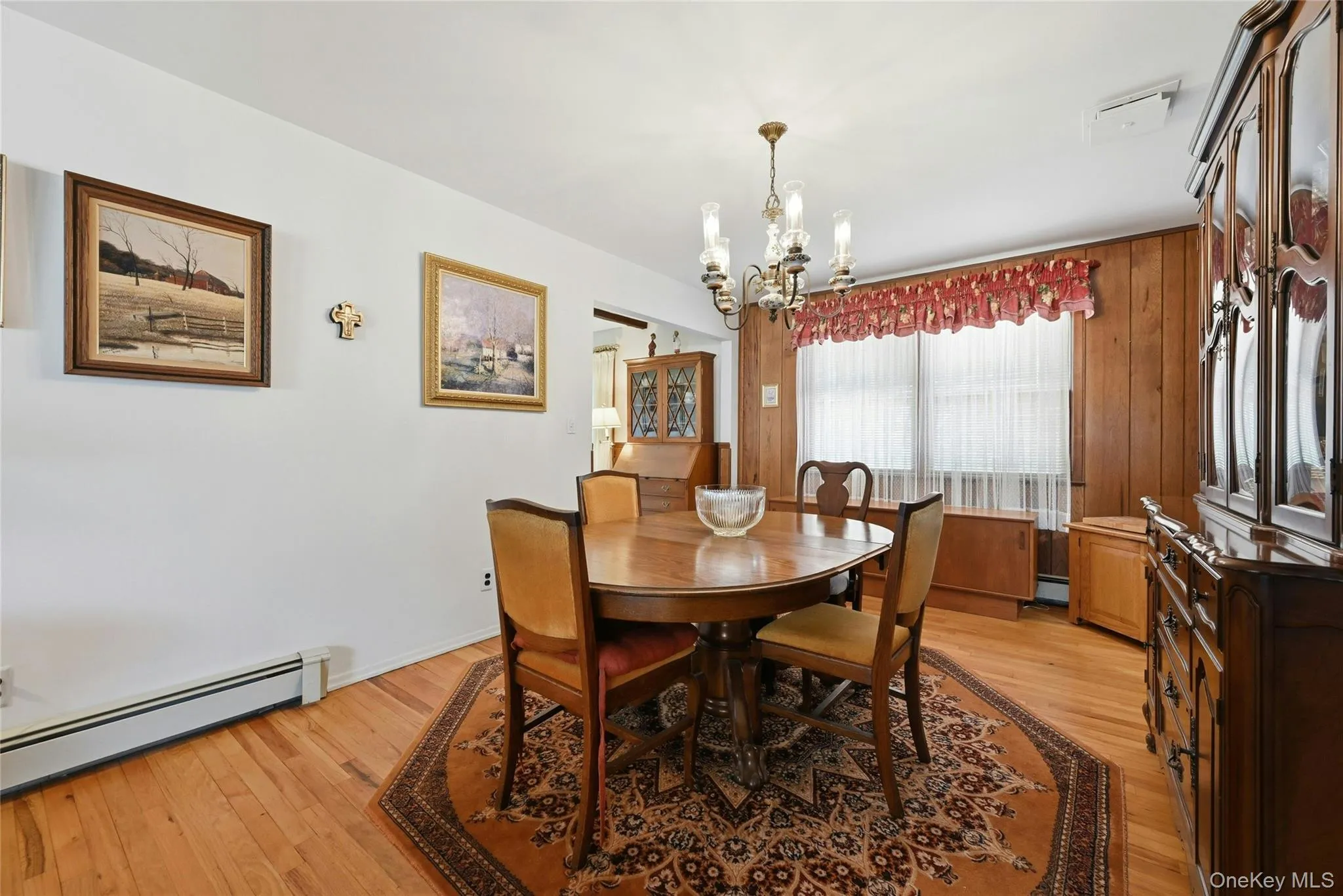 Formal Dining Room Formal Dining Room