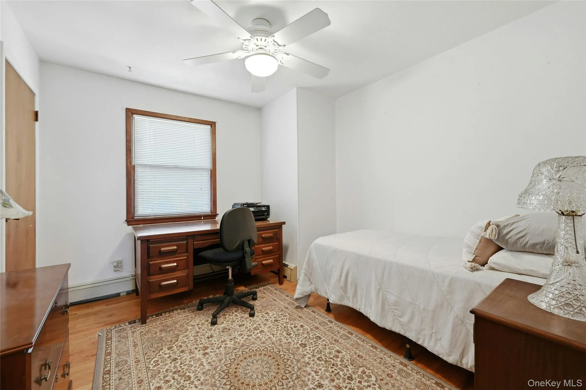 Bedroom 2 Bedroom 2