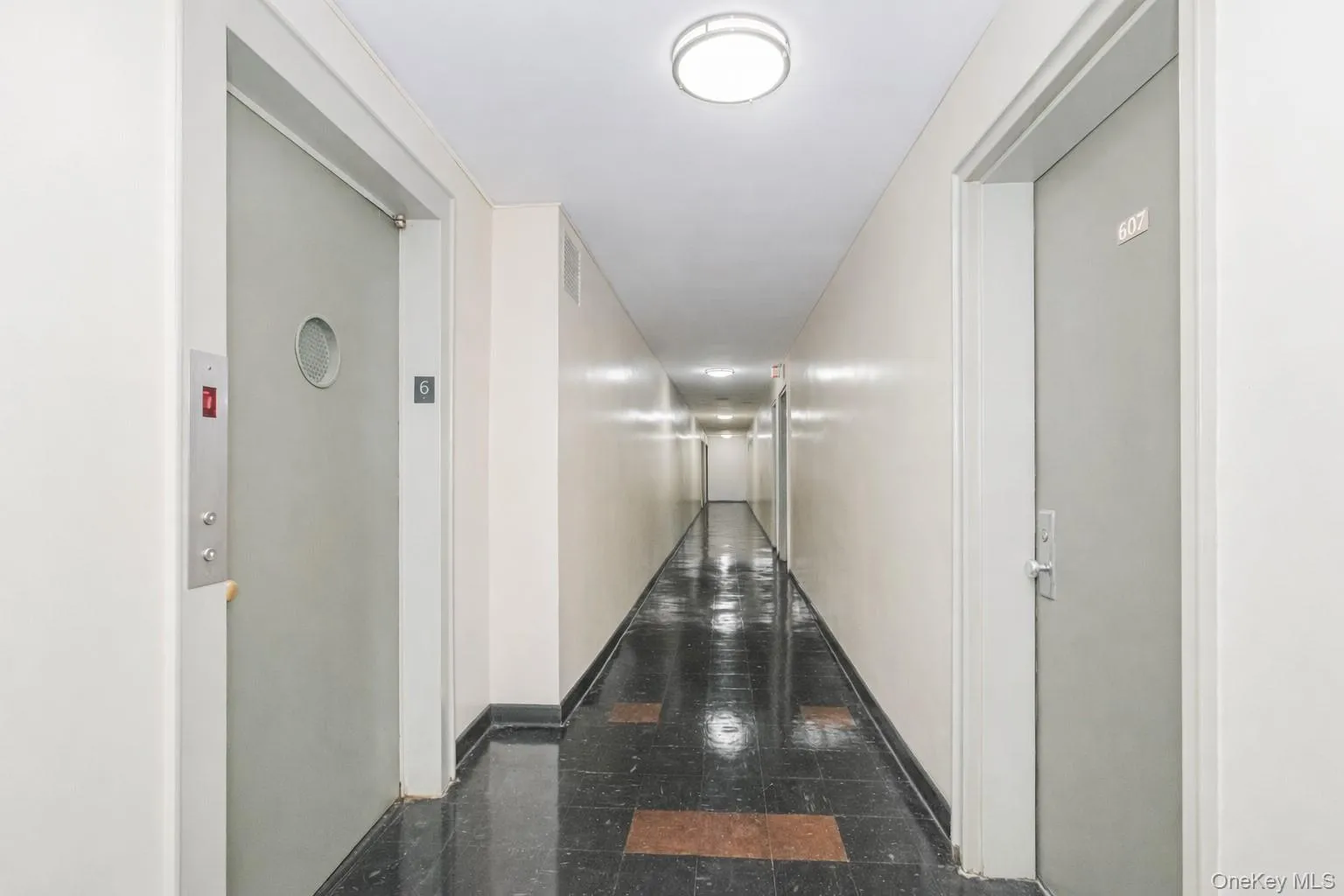 2400 3rd Street, New York, NY, 2 Rooms Rooms,1 BathroomBathrooms,Residential Lease,For Rent,3rd,0,1014242 2400 3rd Street, New York, NY, 2 Rooms Rooms,1 BathroomBathrooms,Residential Lease,For Rent,3rd,0,1014242